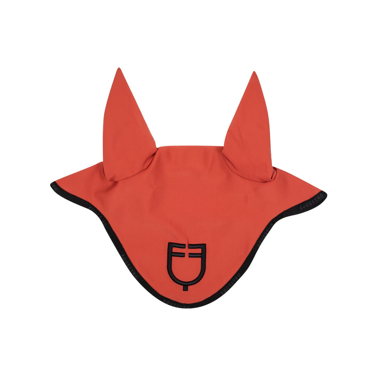 product/e/q/equestro_eth09023-brick-red_black_brick-red-black_2.jpg