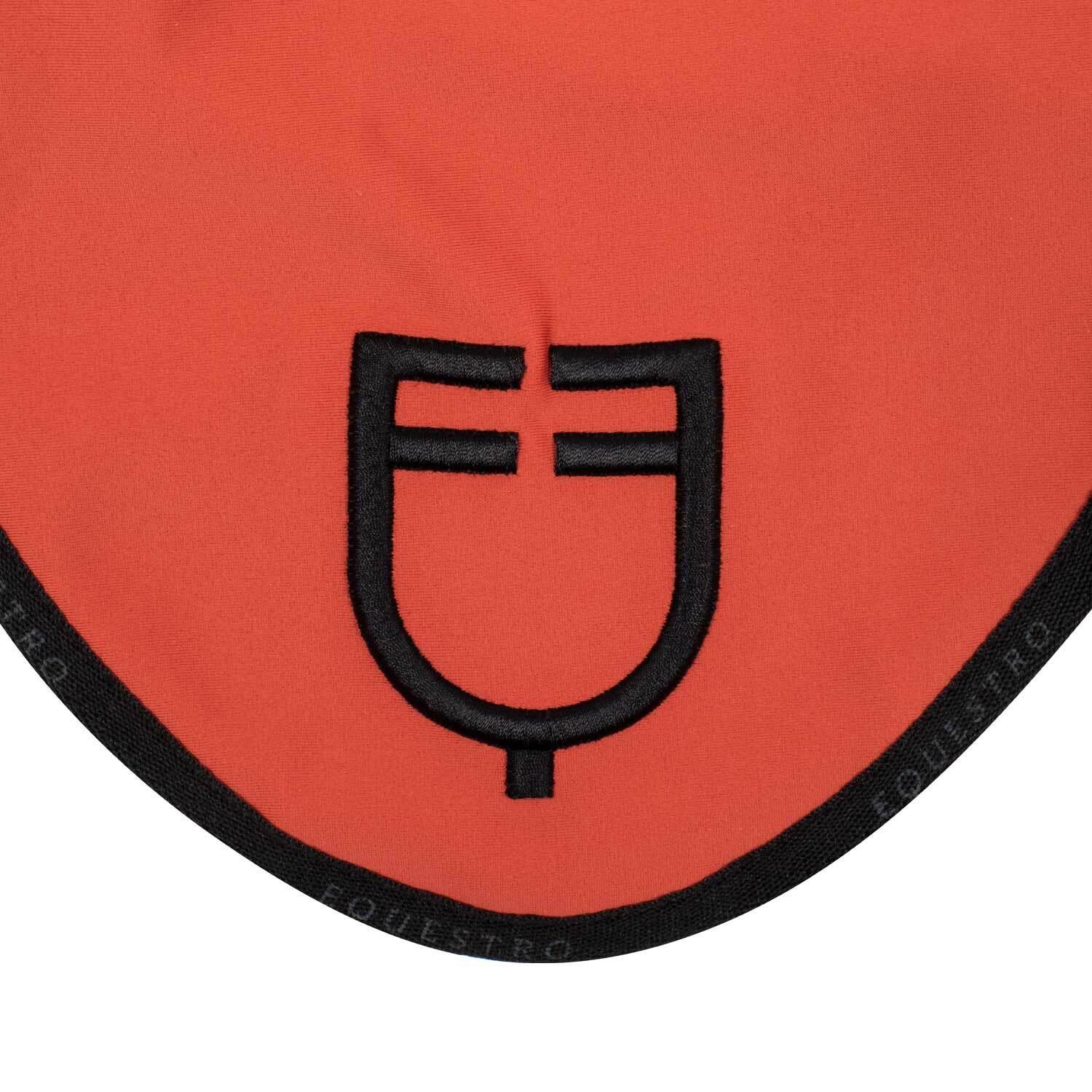product/e/q/equestro_eth09023-brick-red_black_brick-red-black_5.jpg