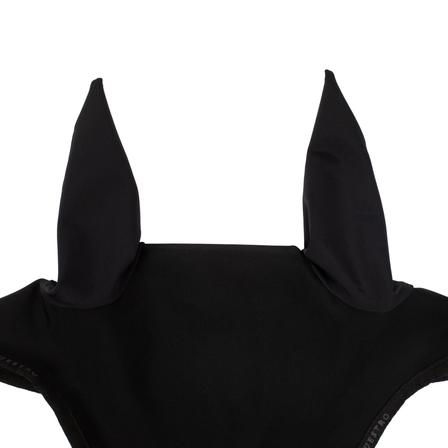 product/e/q/equestro_eth09023l-black_black_black-black_2.jpg