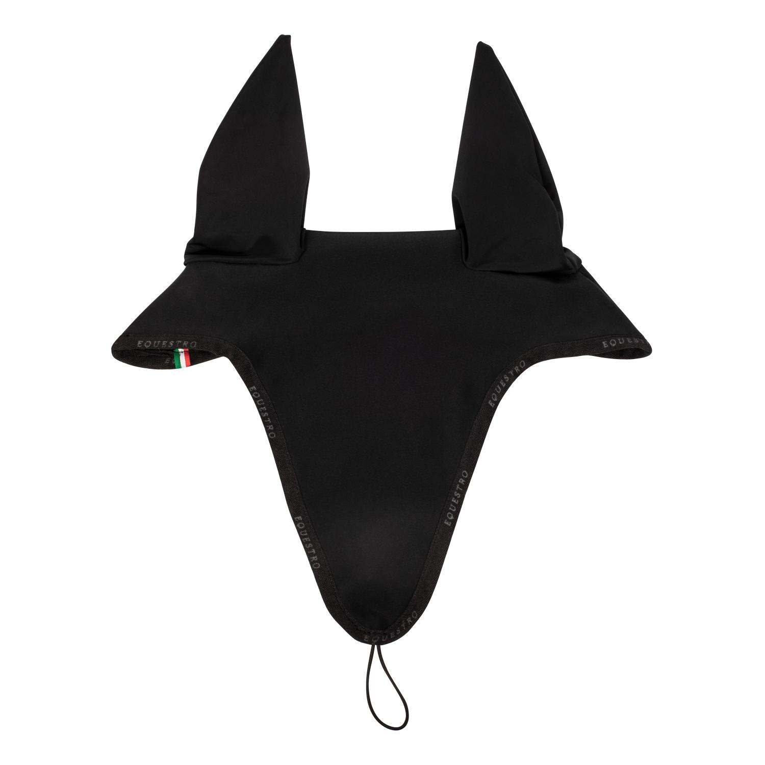 product/e/q/equestro_eth09024-light-grey_black_light-grey-black_1.jpg