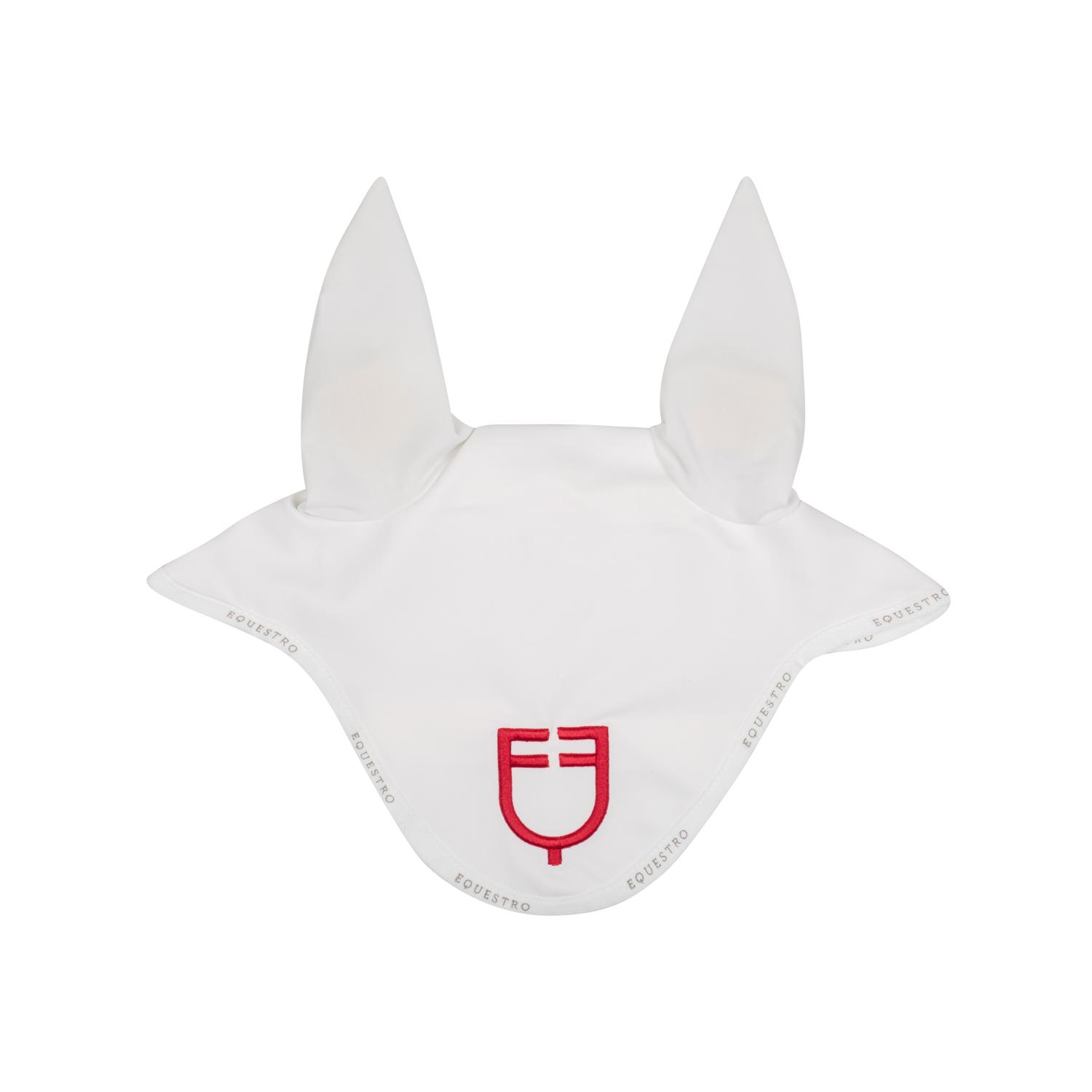 product/e/q/equestro_eth09026-white_white_fucsia_white-white-fucsia_1.jpg
