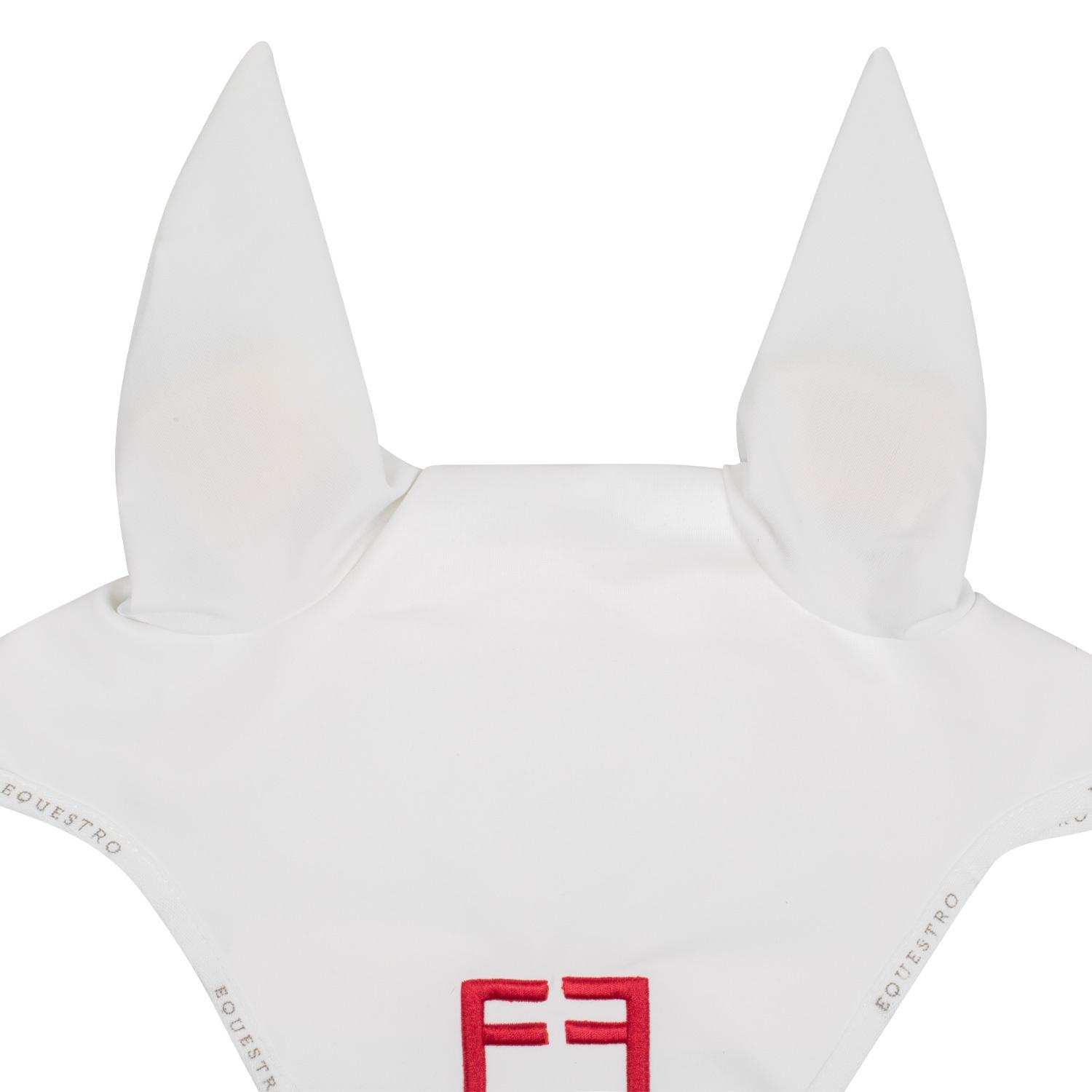 product/e/q/equestro_eth09026-white_white_fucsia_white-white-fucsia_2.jpg