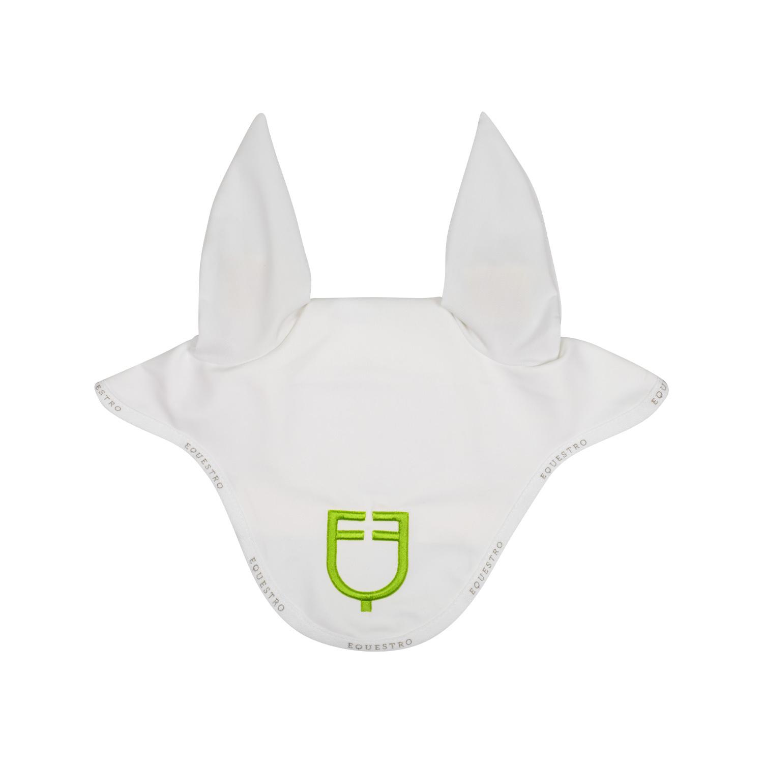 product/e/q/equestro_eth09026-white_white_lime-green-_14-0452__white-white-lime-green-14-0452_1.jpg