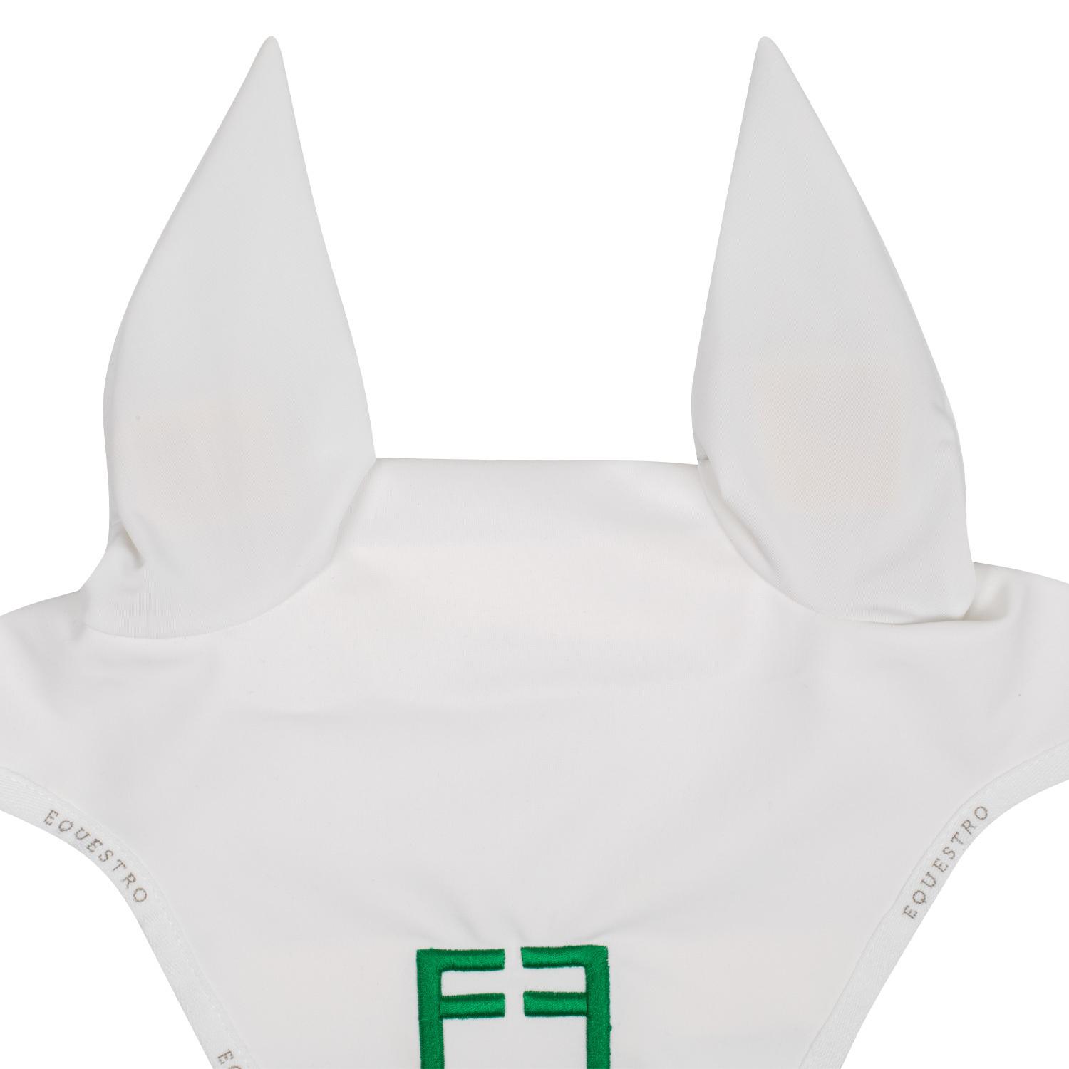 product/e/q/equestro_eth09026-white_white_patriot-green_white-white-patriot-green_2.jpg