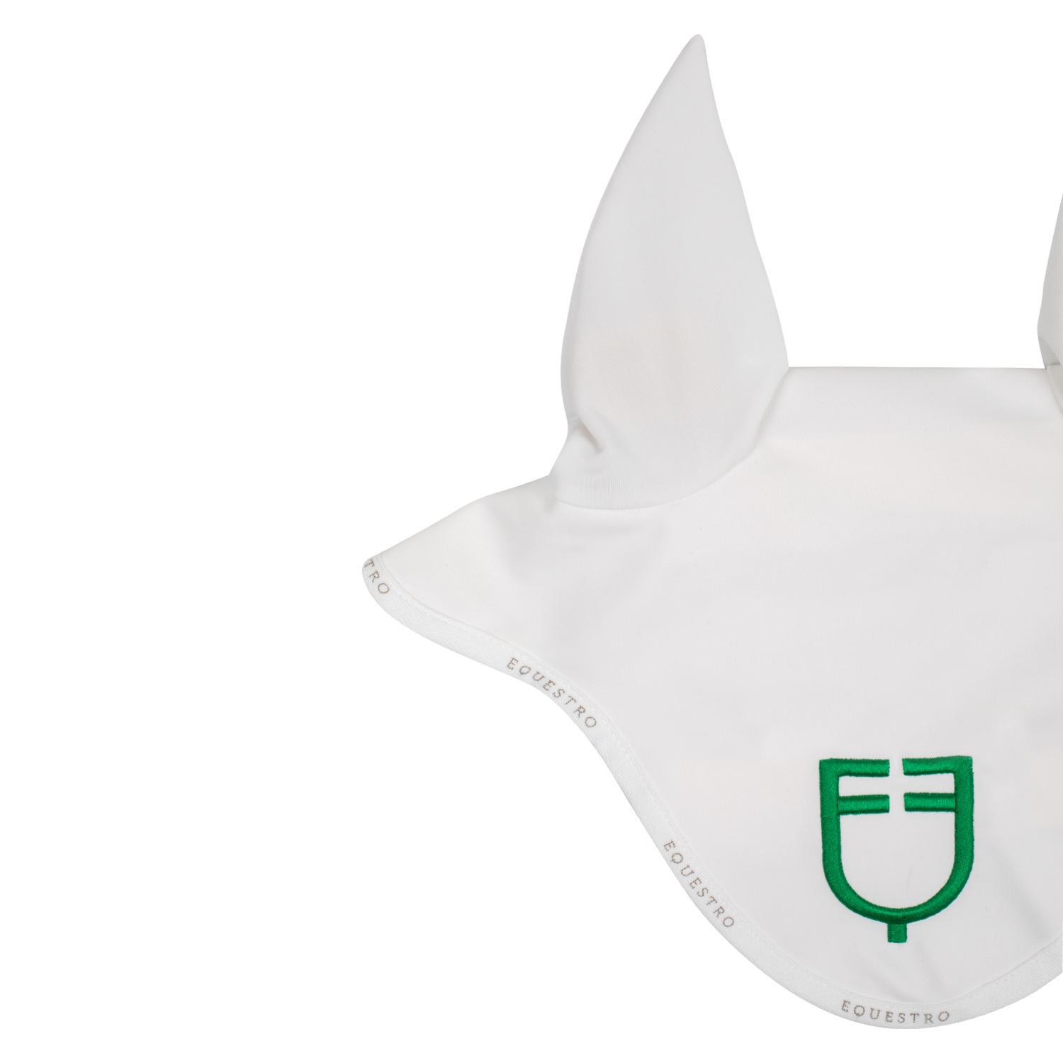 product/e/q/equestro_eth09026-white_white_patriot-green_white-white-patriot-green_3.jpg