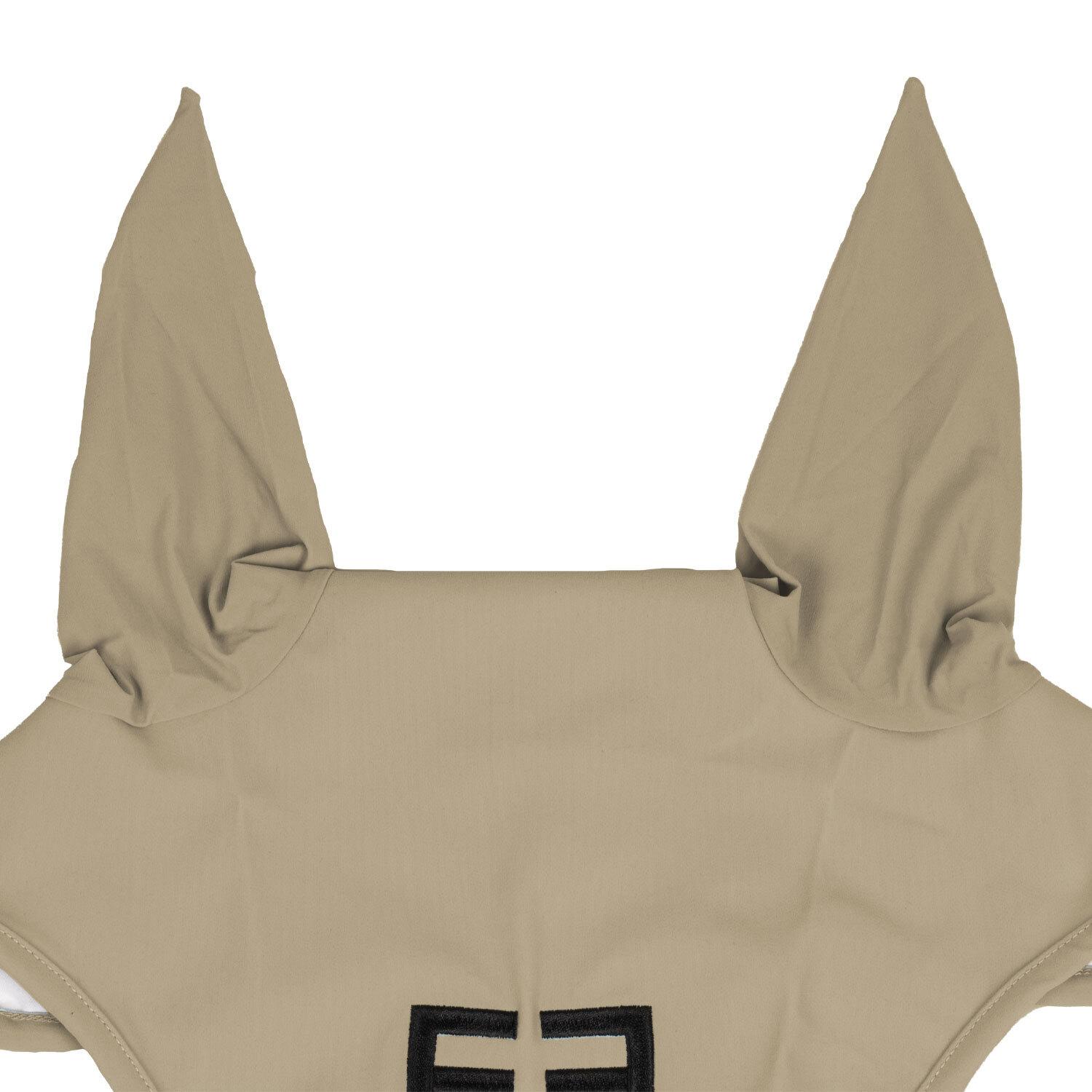 product/e/q/equestro_eth09036-oxford-tan-_15-1306__oxford-tan-15-1306_2.jpg