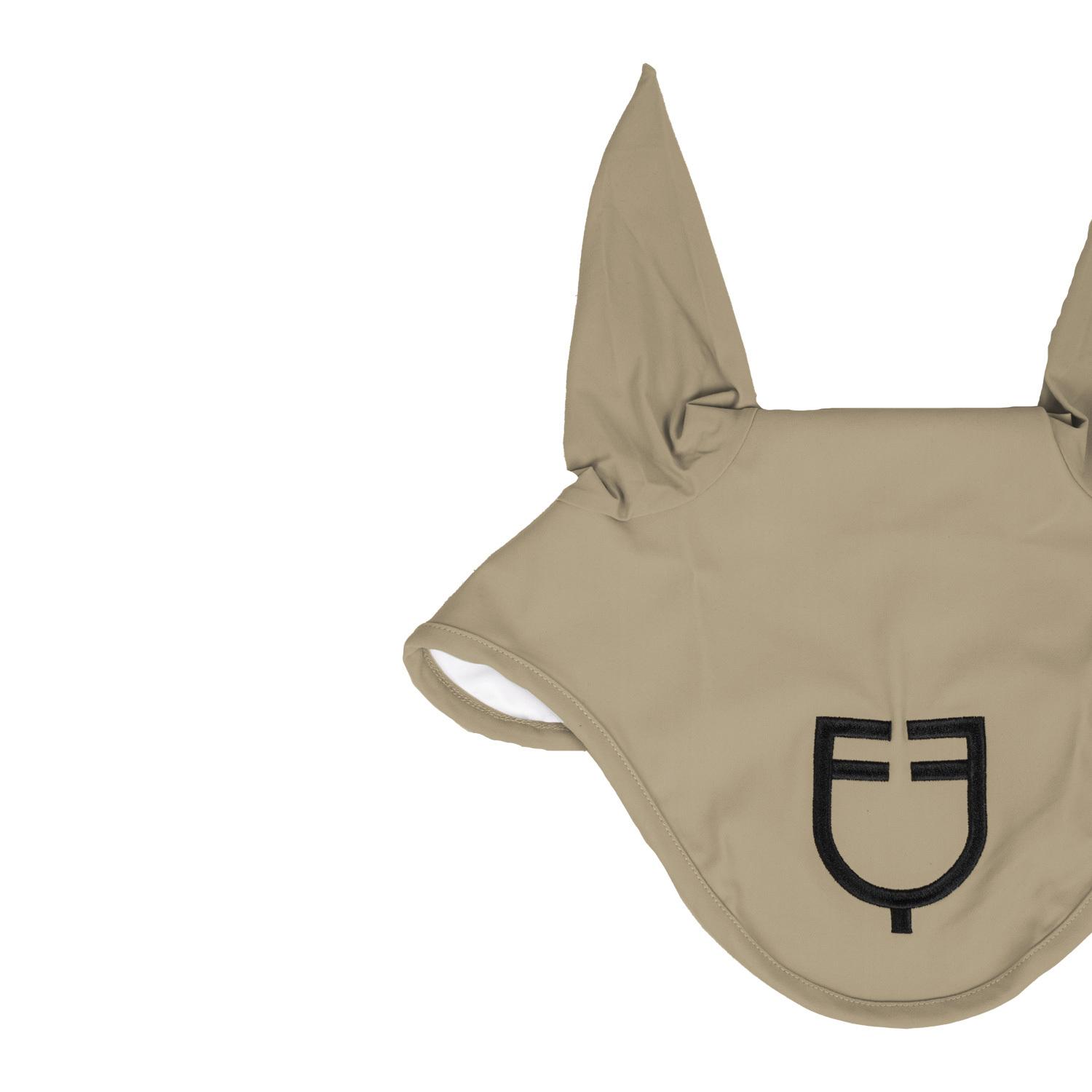 product/e/q/equestro_eth09036-oxford-tan-_15-1306__oxford-tan-15-1306_3.jpg