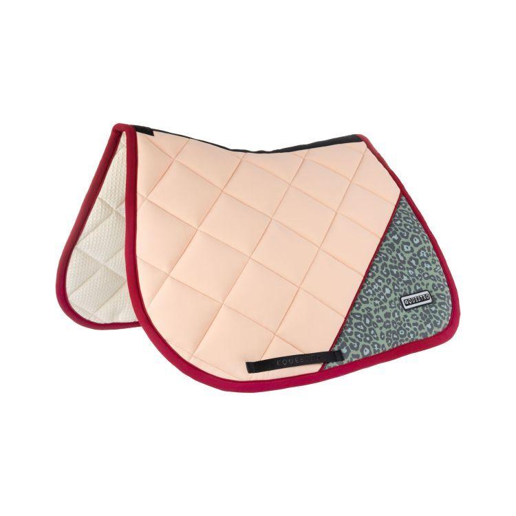product/e/q/equestro_eth09048-cameo-rose-_14-1310__scooter-_19-1863__cameo-rose-14-1310-scooter-19-1863_1.jpg
