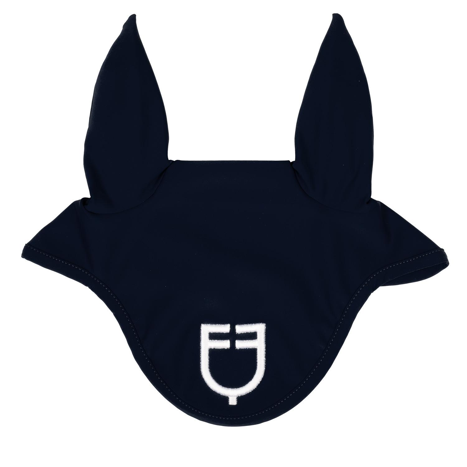 product/e/q/equestro_eth09053-navy_white_navy-white_1.jpg