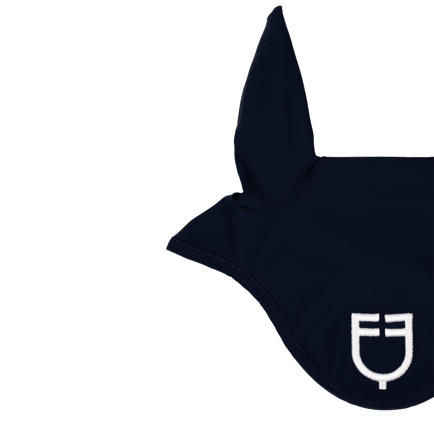 product/e/q/equestro_eth09053-navy_white_navy-white_3.jpg