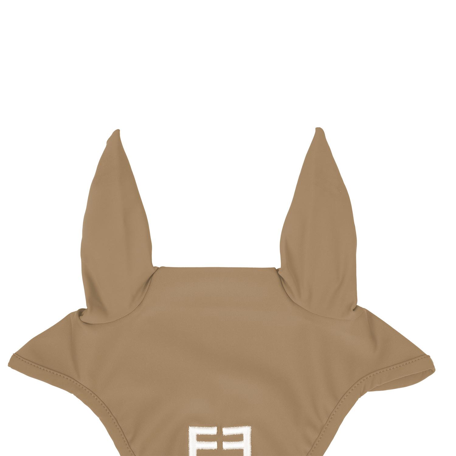 product/e/q/equestro_eth09053-sand_white_sand-white_2.jpg