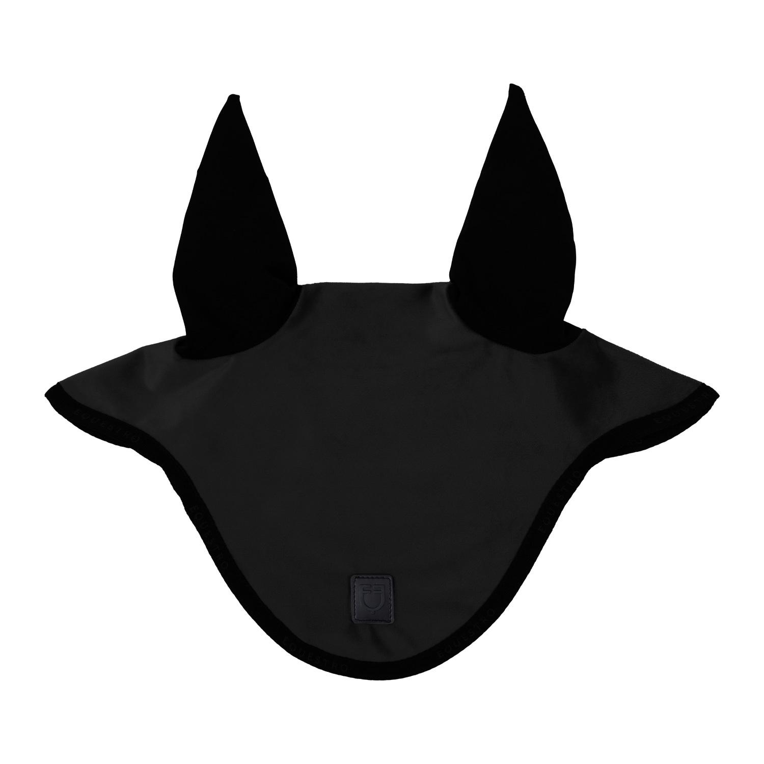 product/e/q/equestro_eth09068-black_black_black-black_1.jpg
