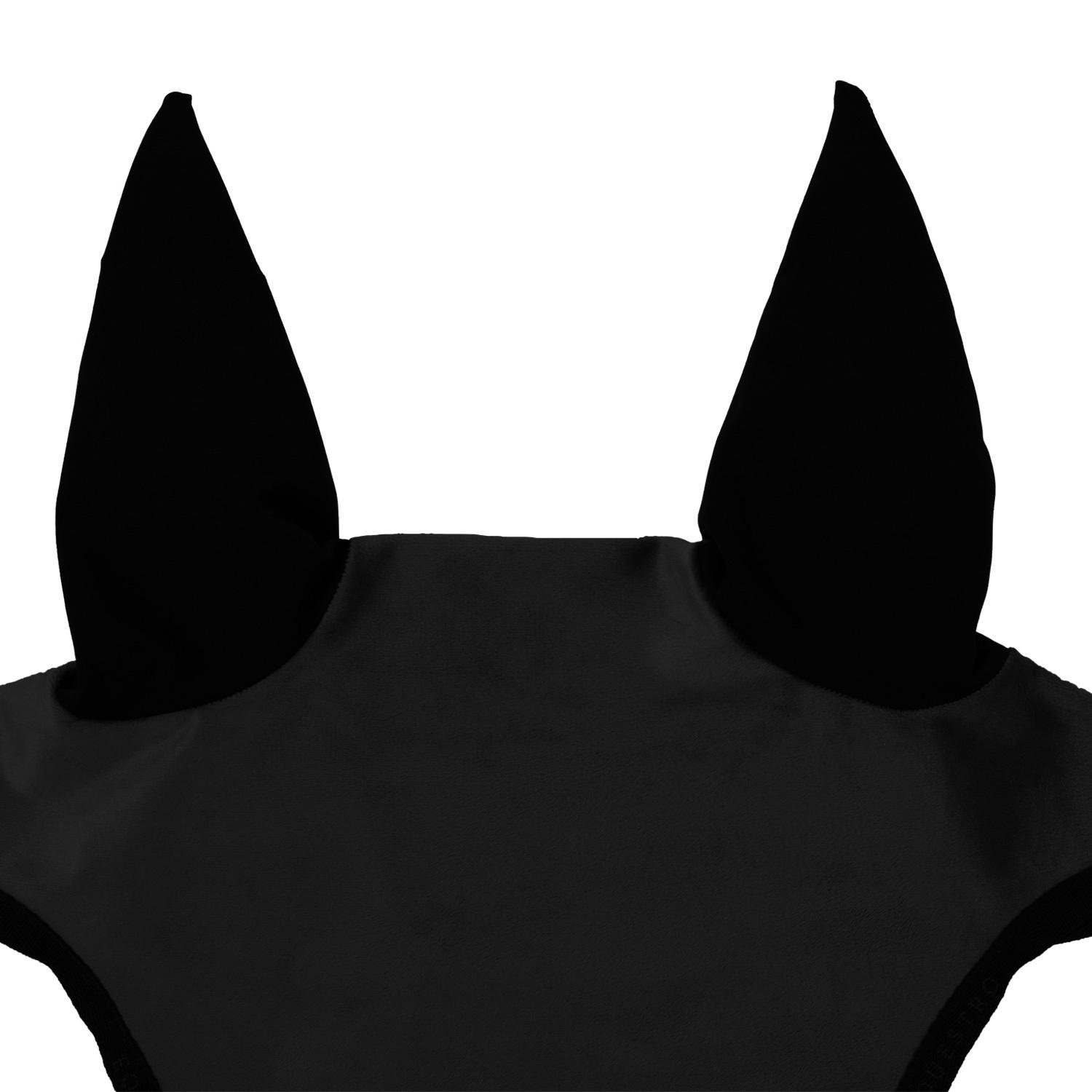 product/e/q/equestro_eth09068-black_black_black-black_2.jpg