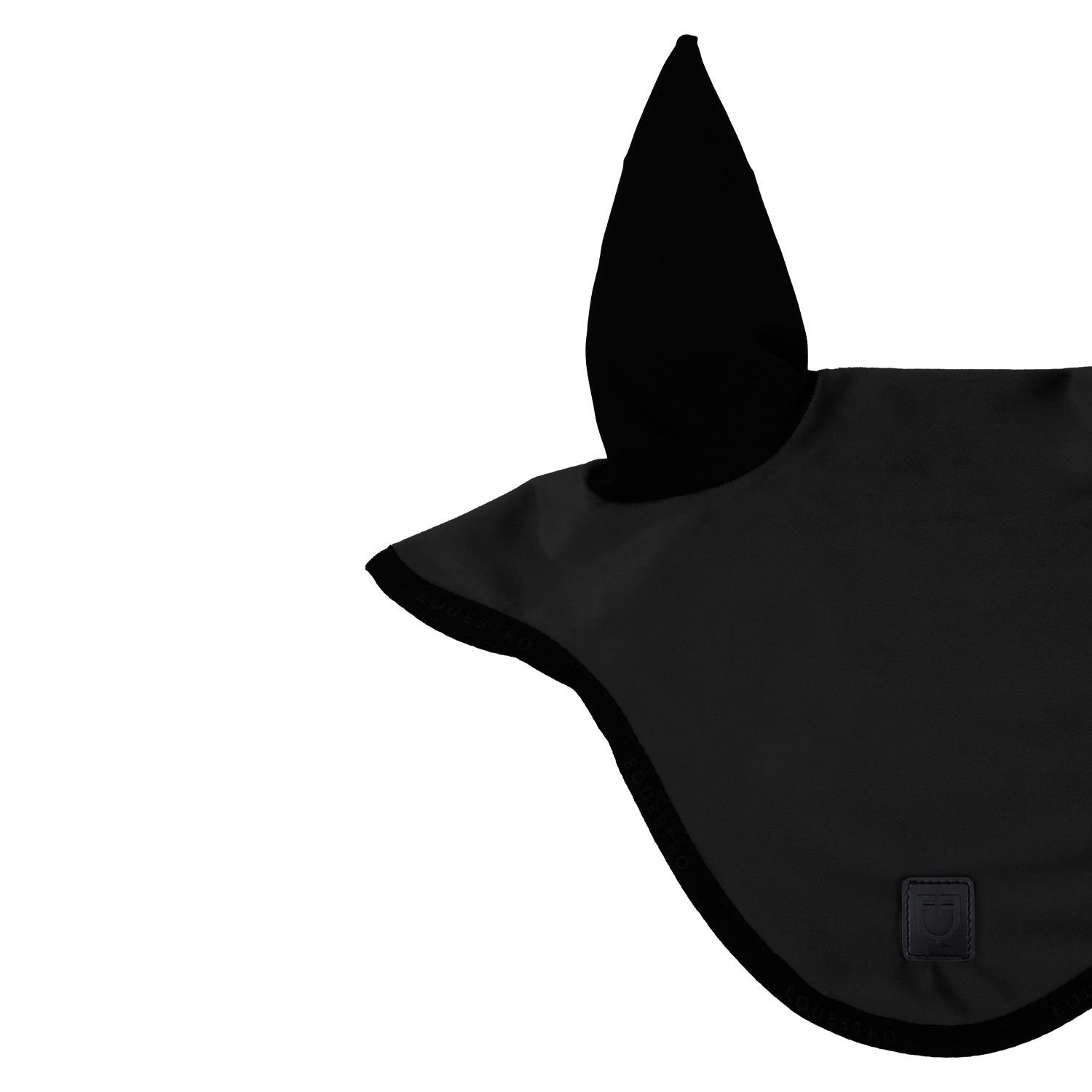 product/e/q/equestro_eth09068-black_black_black-black_3.jpg
