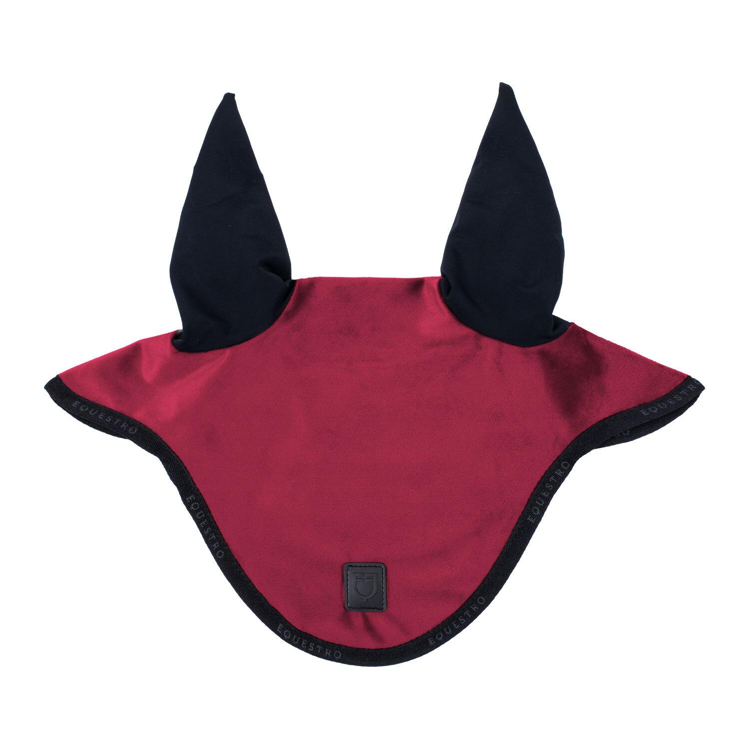 product/e/q/equestro_eth09068-wine_black_wine-black_1.jpg