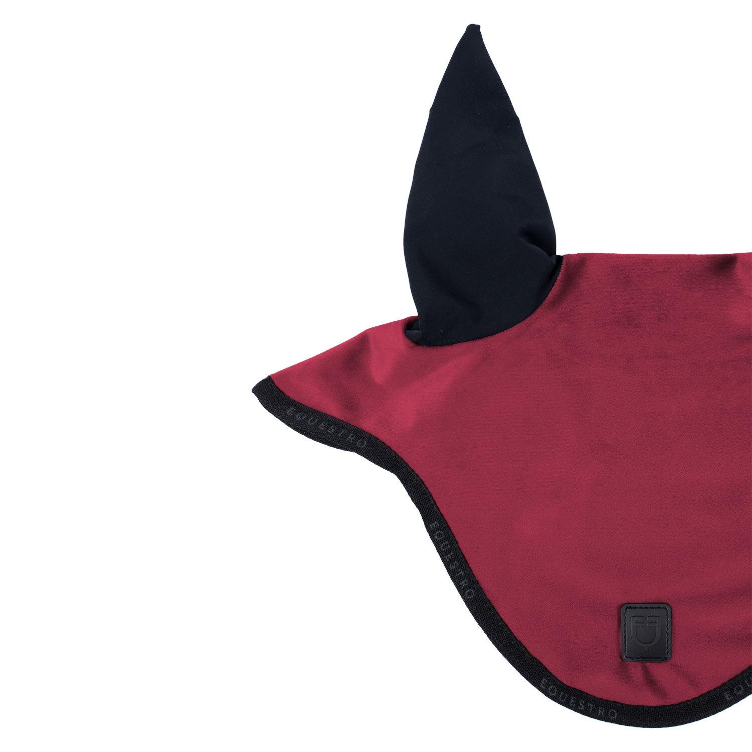 product/e/q/equestro_eth09068-wine_black_wine-black_3.jpg
