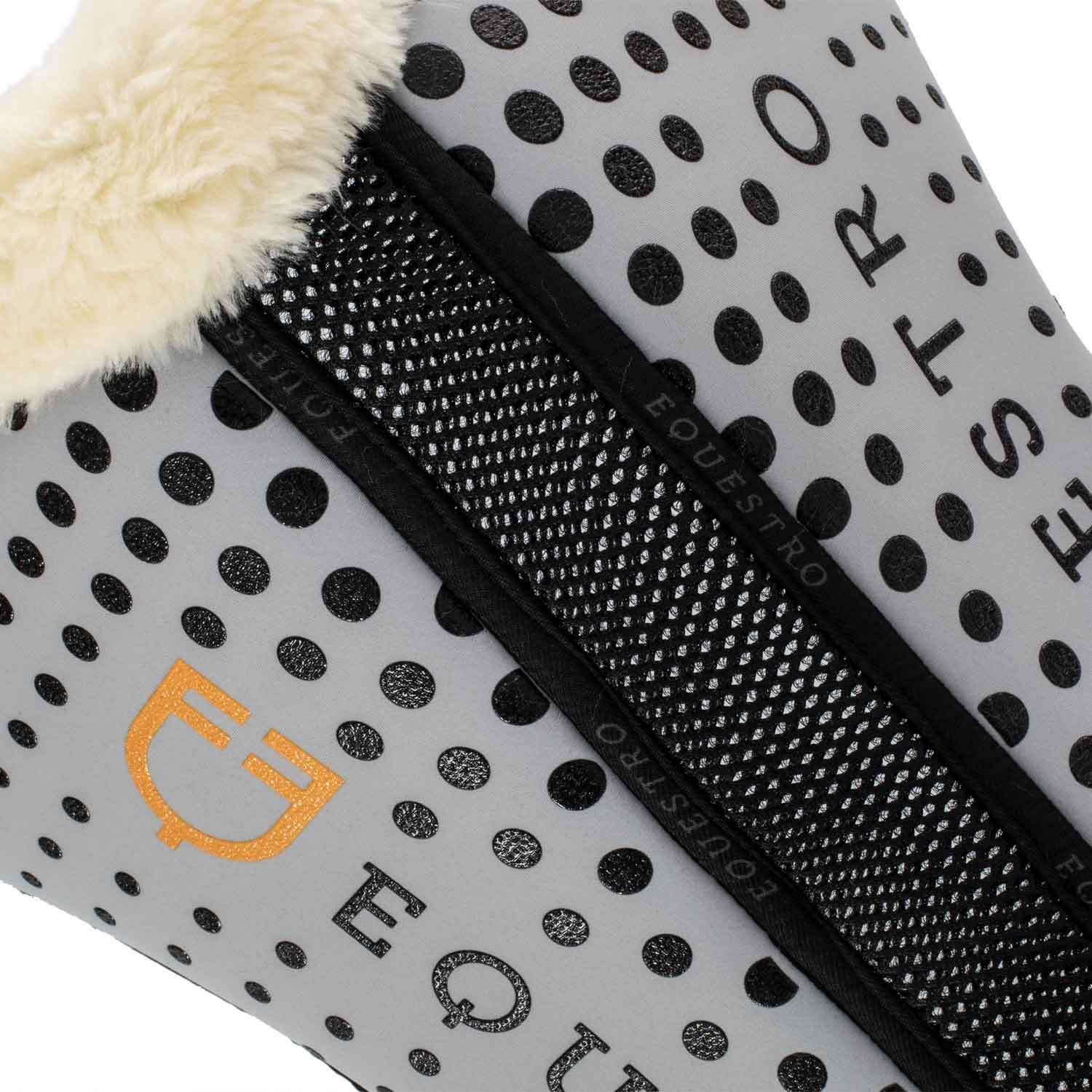 product/e/q/equestro_eth09110-grey_grey_2.jpg