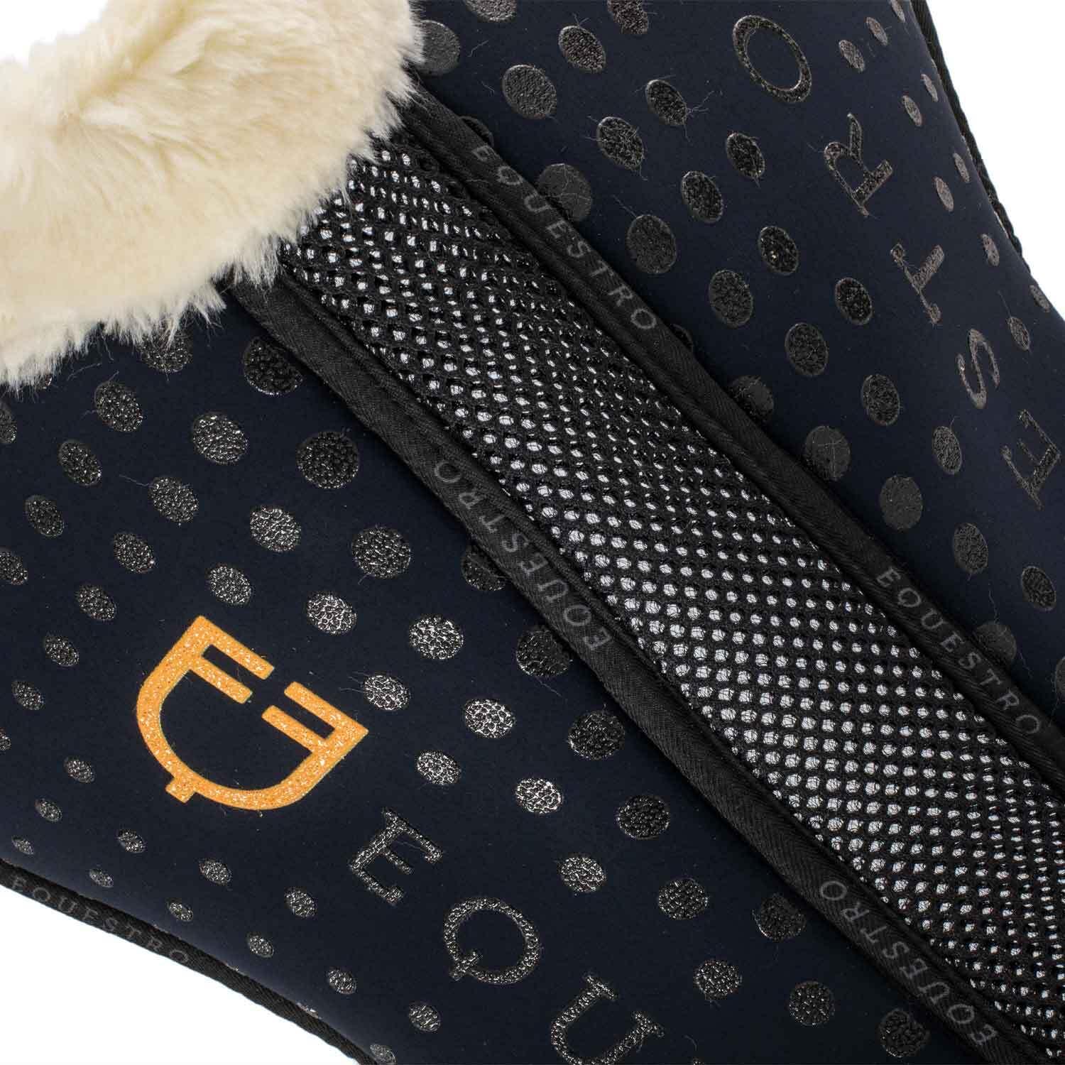product/e/q/equestro_eth09110-navy_navy_2.jpg