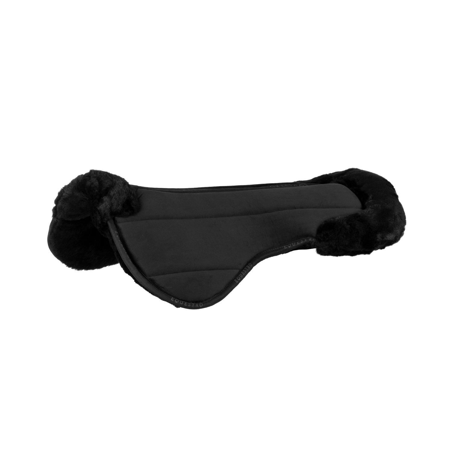 product/e/q/equestro_eth09111-black_black_black-black_1.jpg