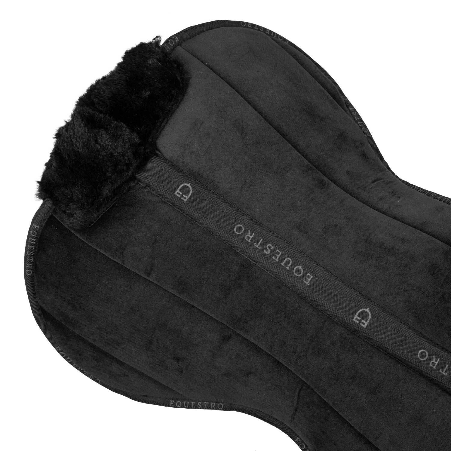 product/e/q/equestro_eth09111-black_black_black-black_3.jpg
