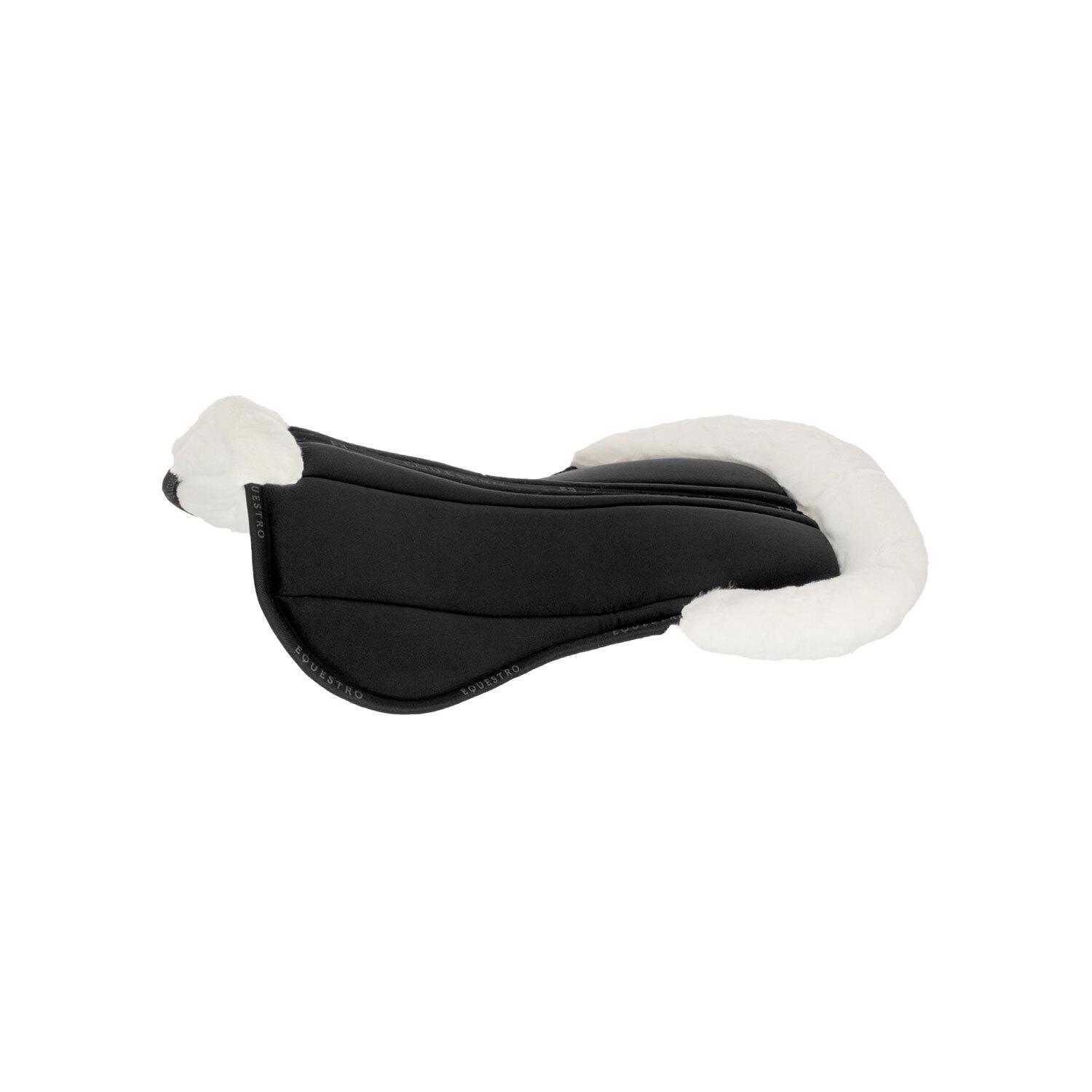 product/e/q/equestro_eth09111-black_black_white_black-black-white_1.jpg