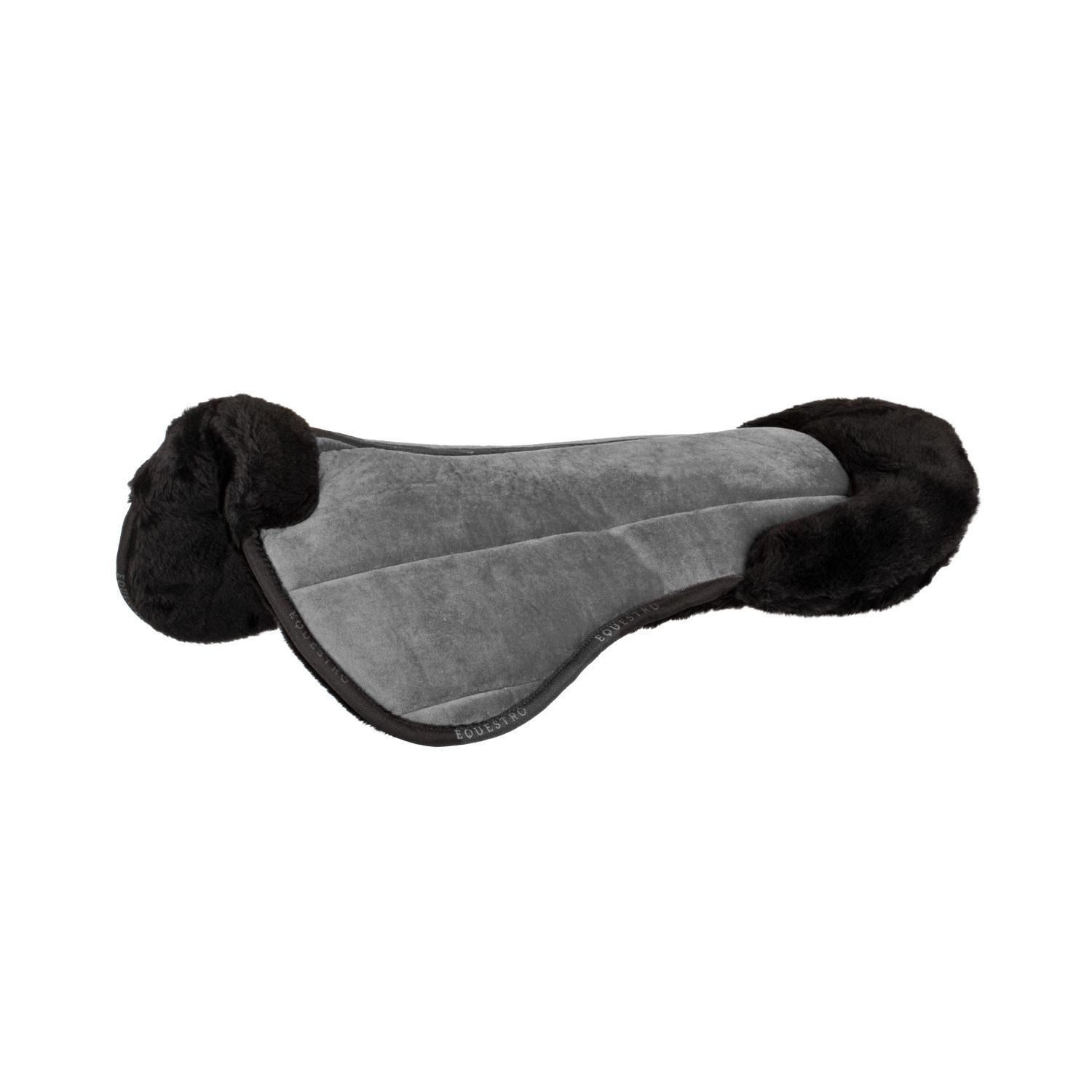 product/e/q/equestro_eth09111-grey_black_grey-black_1.jpg