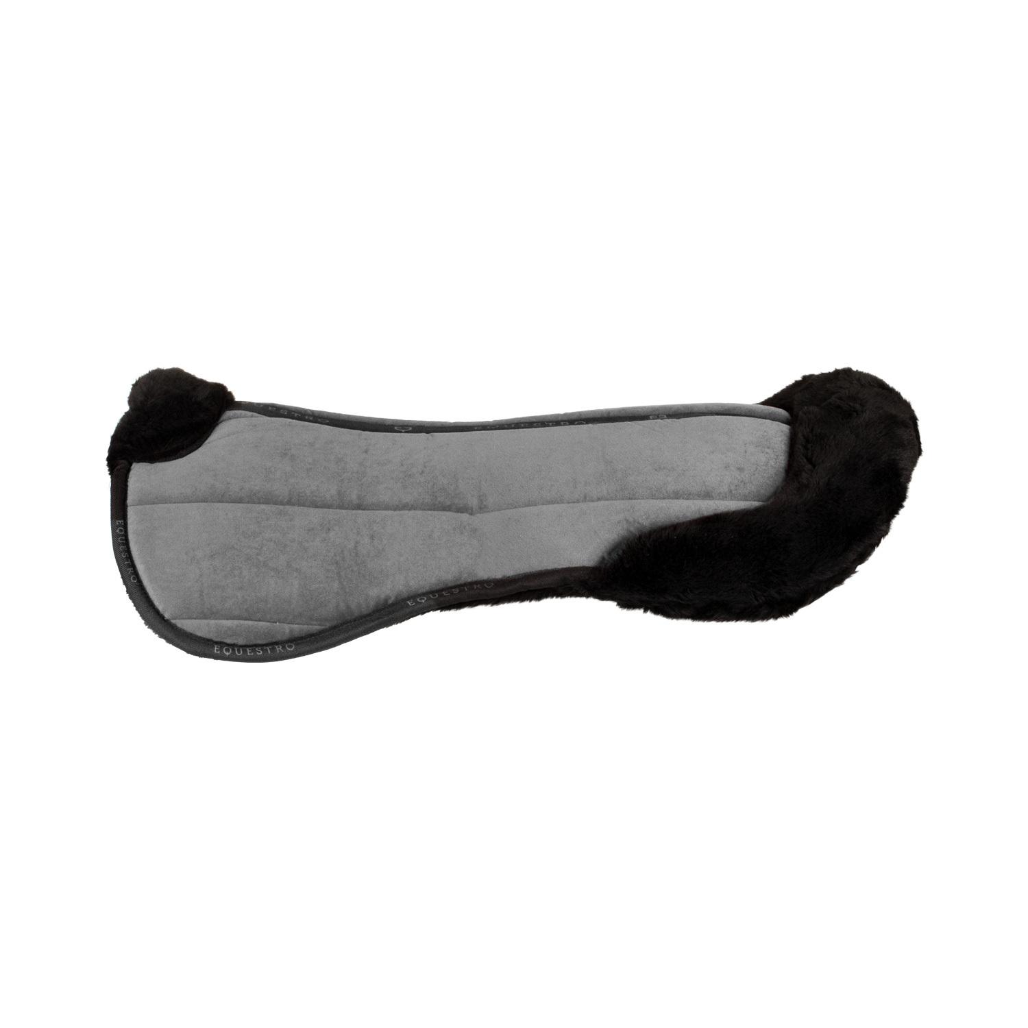product/e/q/equestro_eth09111-grey_black_grey-black_2.jpg