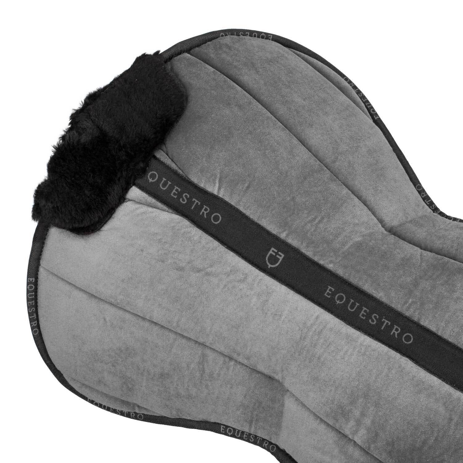product/e/q/equestro_eth09111-grey_black_grey-black_3.jpg
