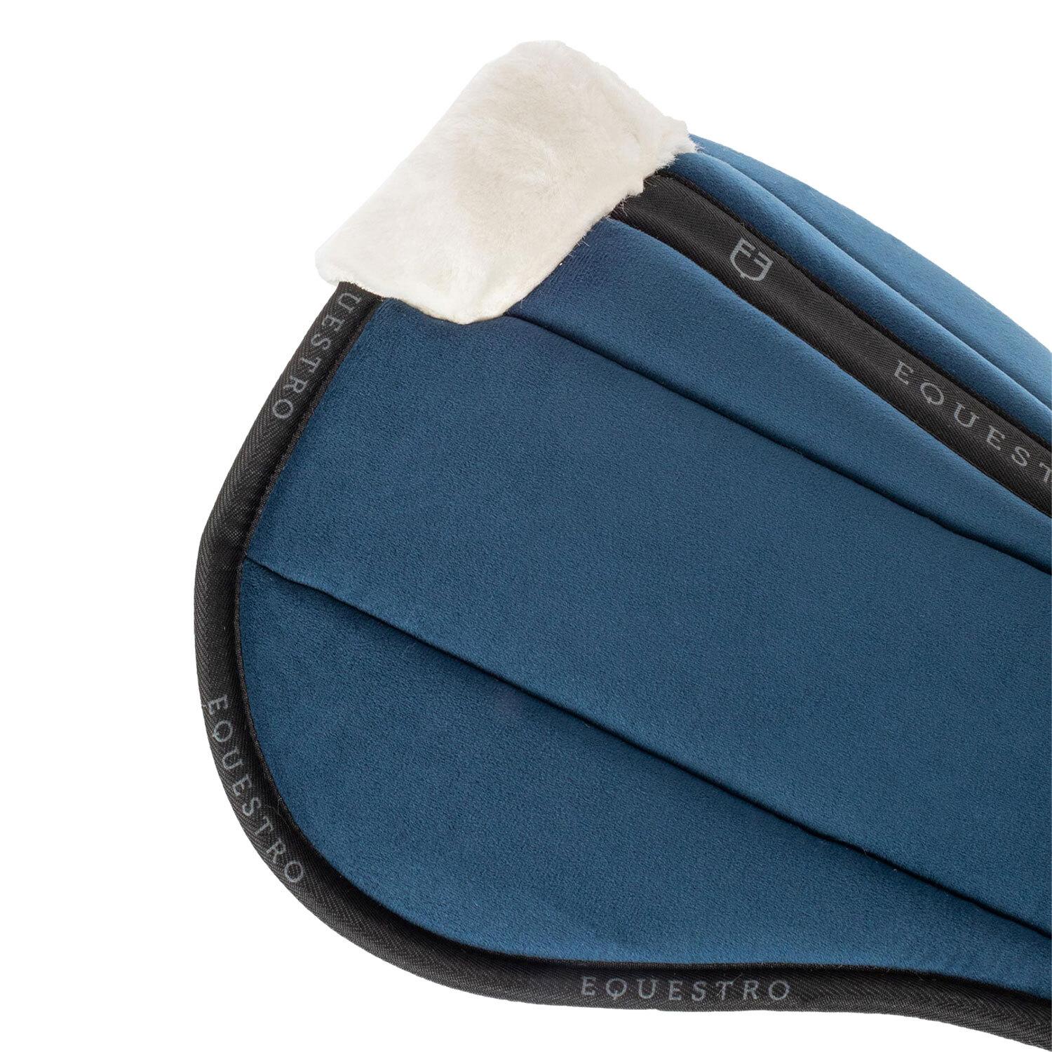 product/e/q/equestro_eth09111-navy_black_white_navy-black-white_3.jpg
