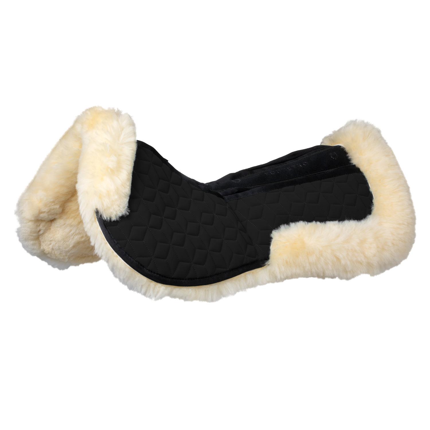 product/e/q/equestro_eth09115-black_natural_black-natural_1.jpg
