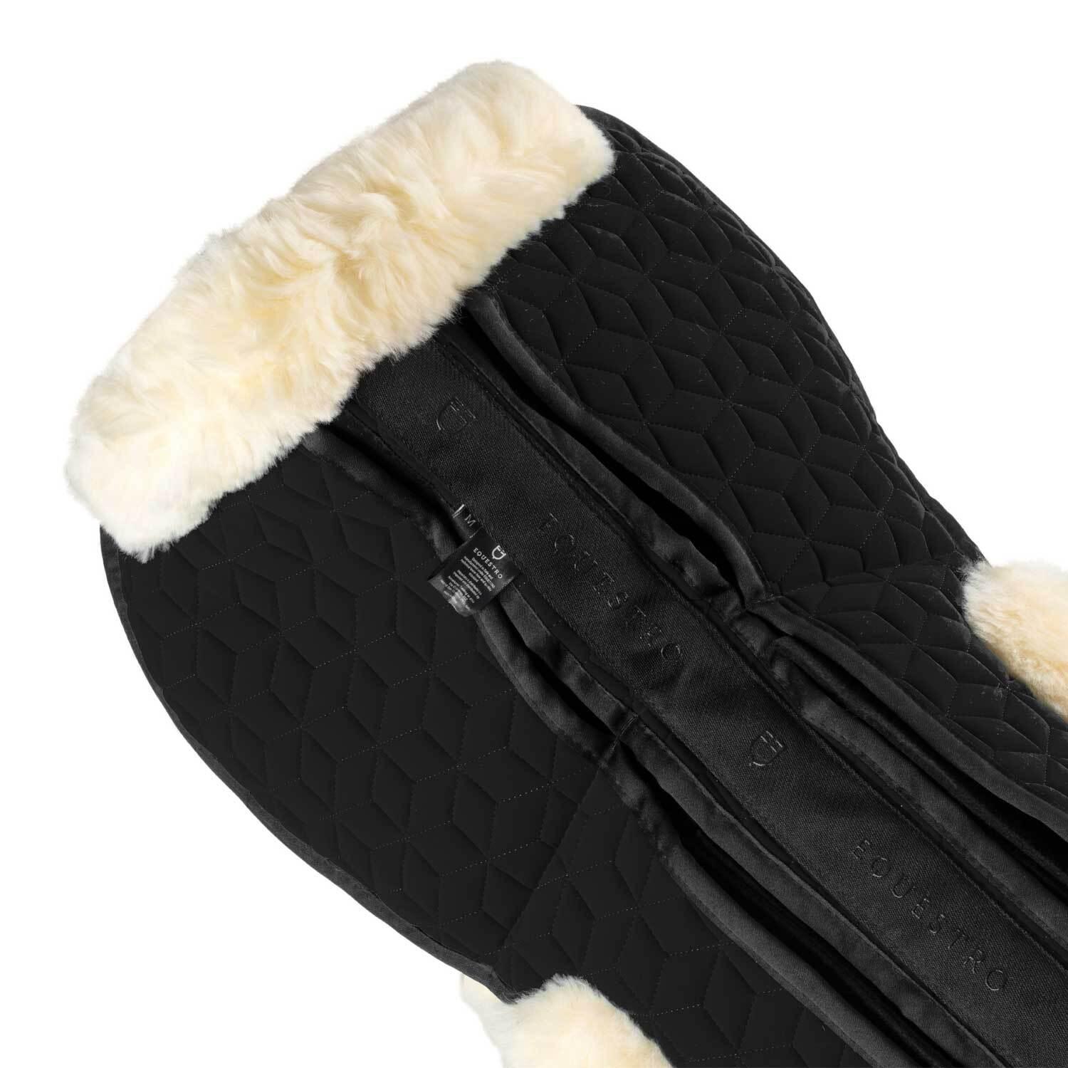 product/e/q/equestro_eth09115-black_natural_black-natural_3.jpg