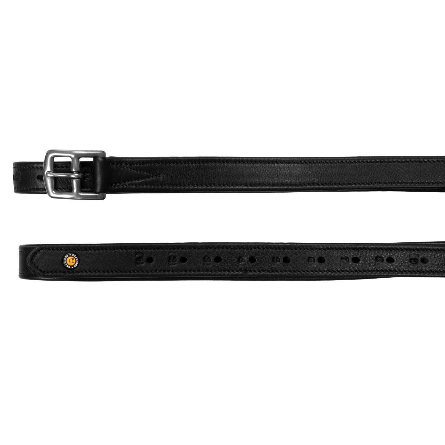 product/e/q/equestro_eth10003-black_black_1.jpg