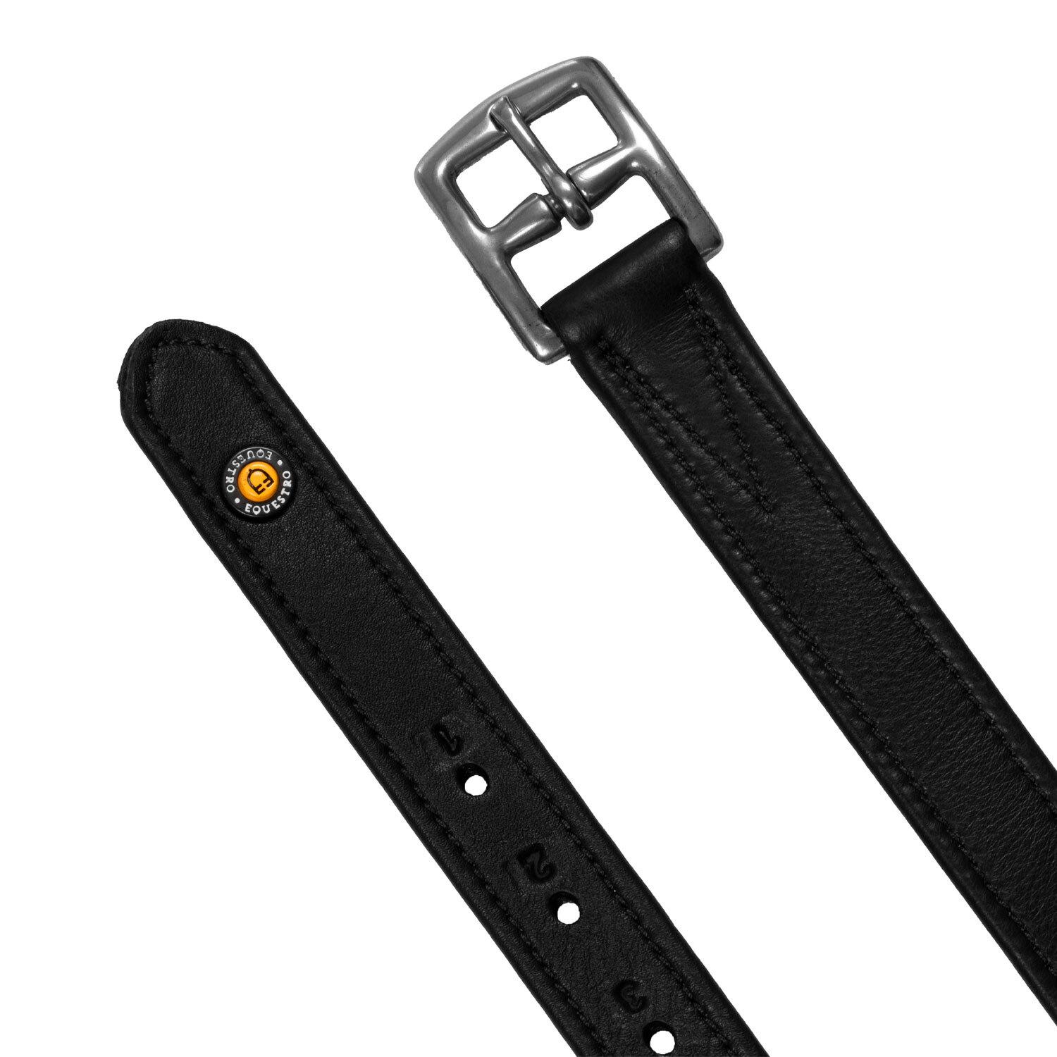 product/e/q/equestro_eth10003-black_black_4.jpg