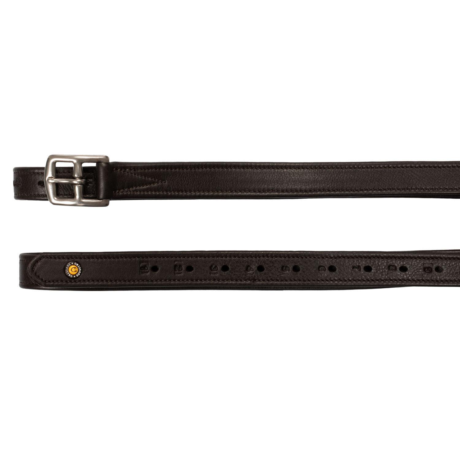 product/e/q/equestro_eth10003-darkbrown_dark-brown_1.jpg