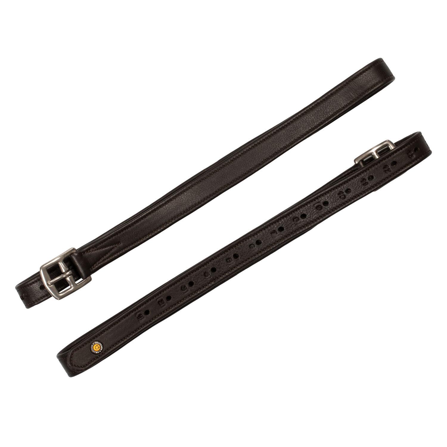 product/e/q/equestro_eth10003-darkbrown_dark-brown_2.jpg