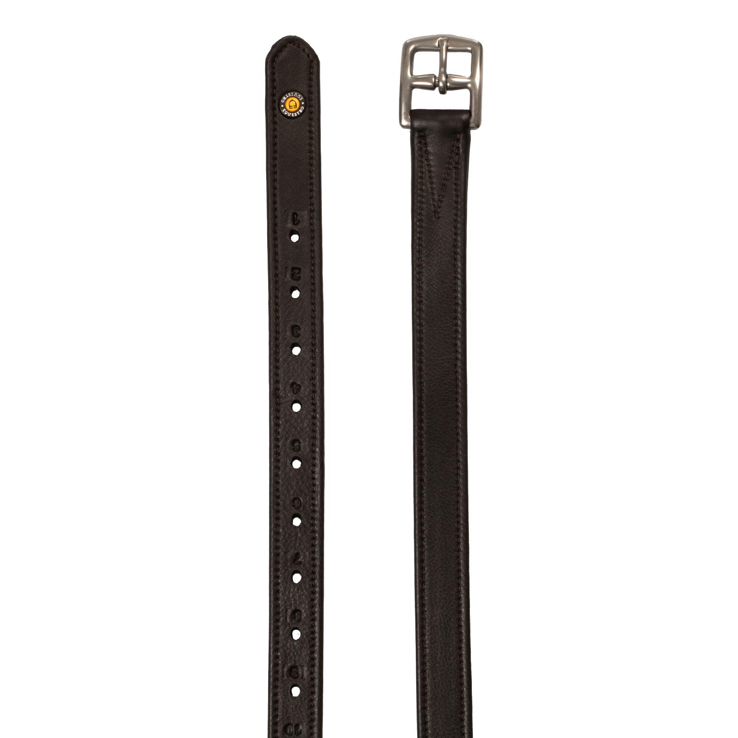 product/e/q/equestro_eth10003-darkbrown_dark-brown_3.jpg
