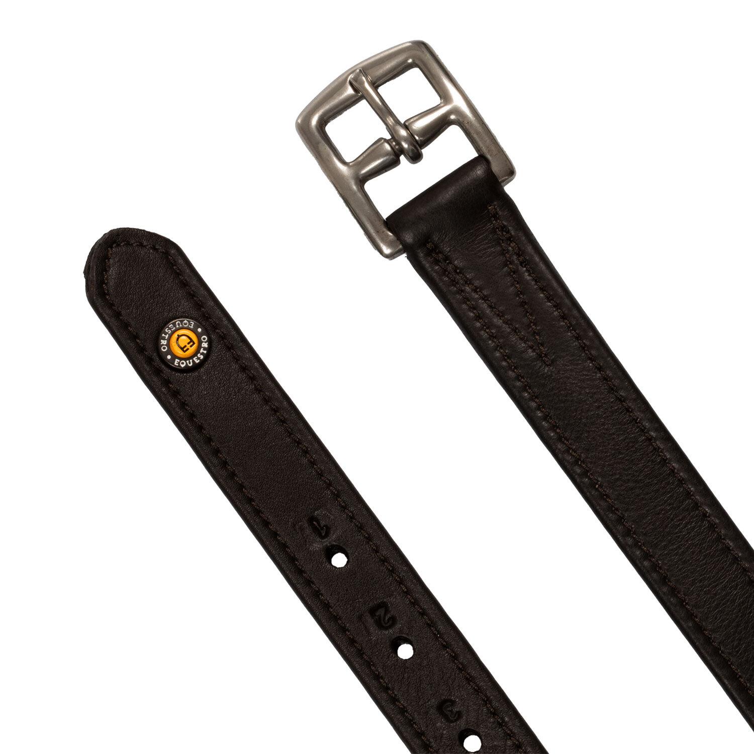 product/e/q/equestro_eth10003-darkbrown_dark-brown_4.jpg