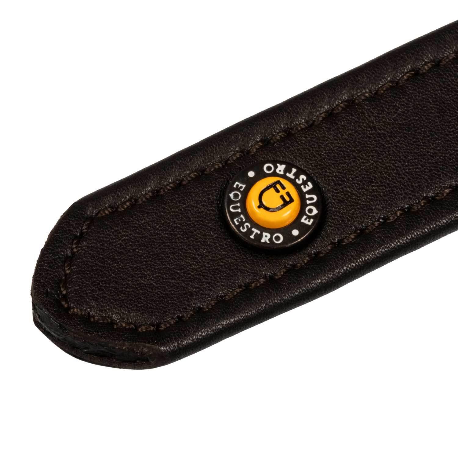 product/e/q/equestro_eth10003-darkbrown_dark-brown_5.jpg