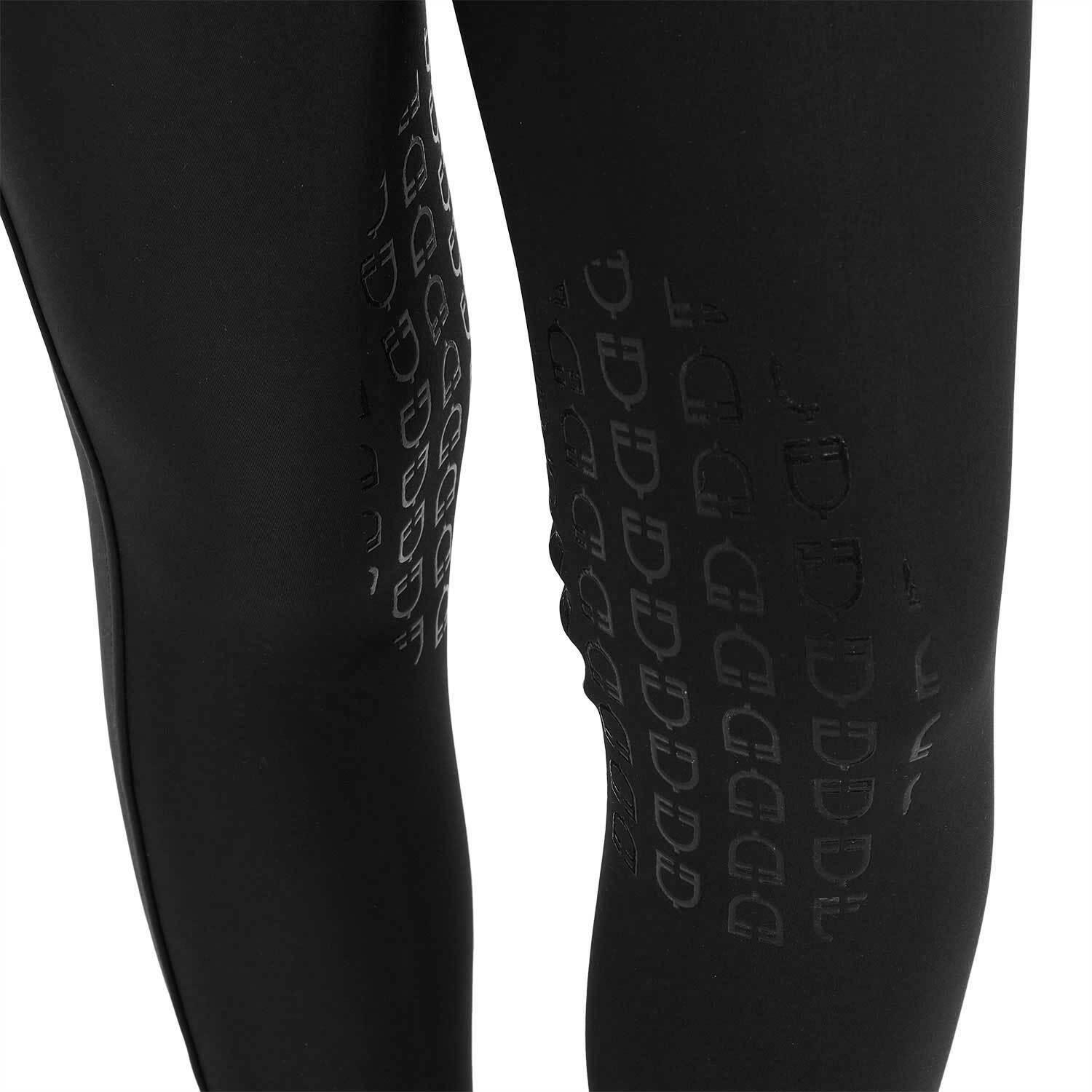 product/e/q/equestro_etk00002-black_etk00002-black_4.jpg