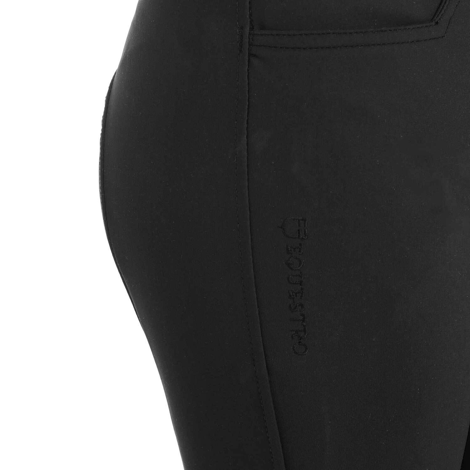 product/e/q/equestro_etk00002-black_etk00002-black_5.jpg