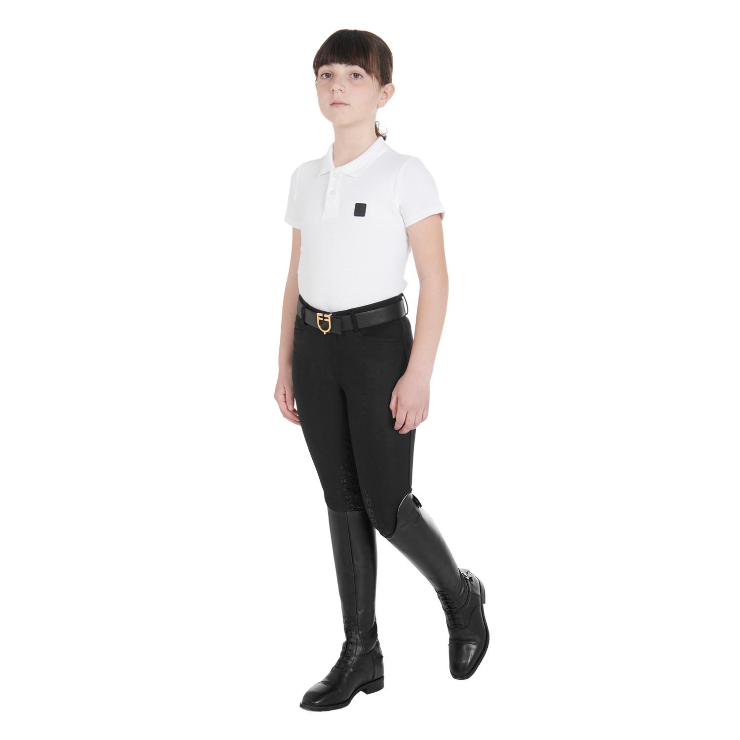 product/e/q/equestro_etk00002-black_etk00002-black_6.jpg