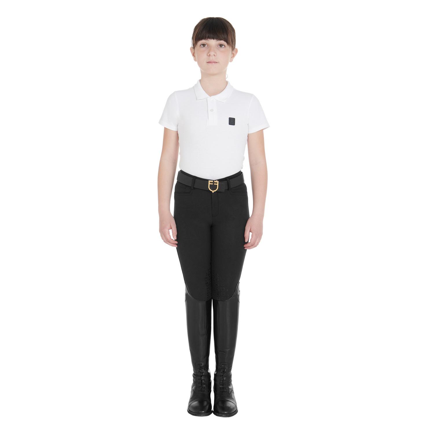 product/e/q/equestro_etk00002-black_etk00002-black_7.jpg