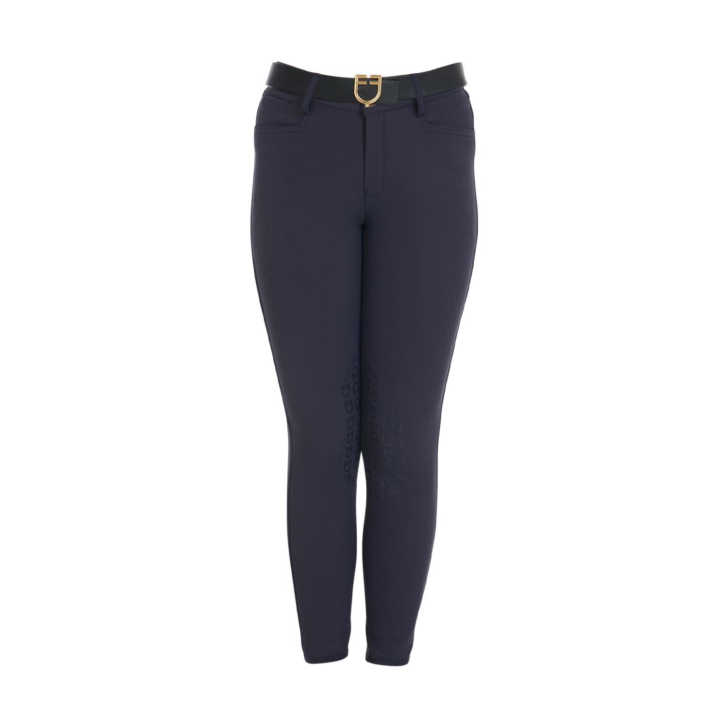product/e/q/equestro_etk00002-navy_etk00002-navy_1.jpg