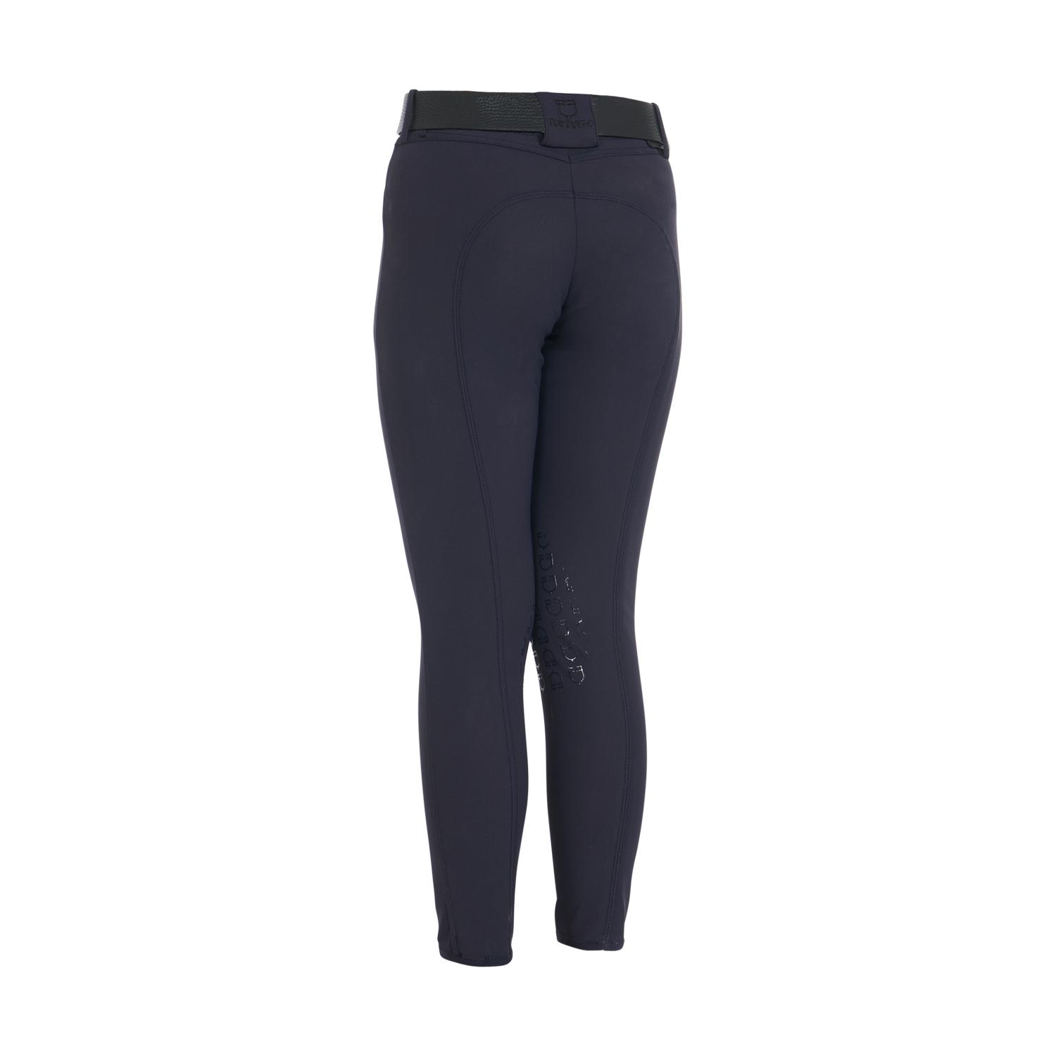 product/e/q/equestro_etk00002-navy_etk00002-navy_2.jpg