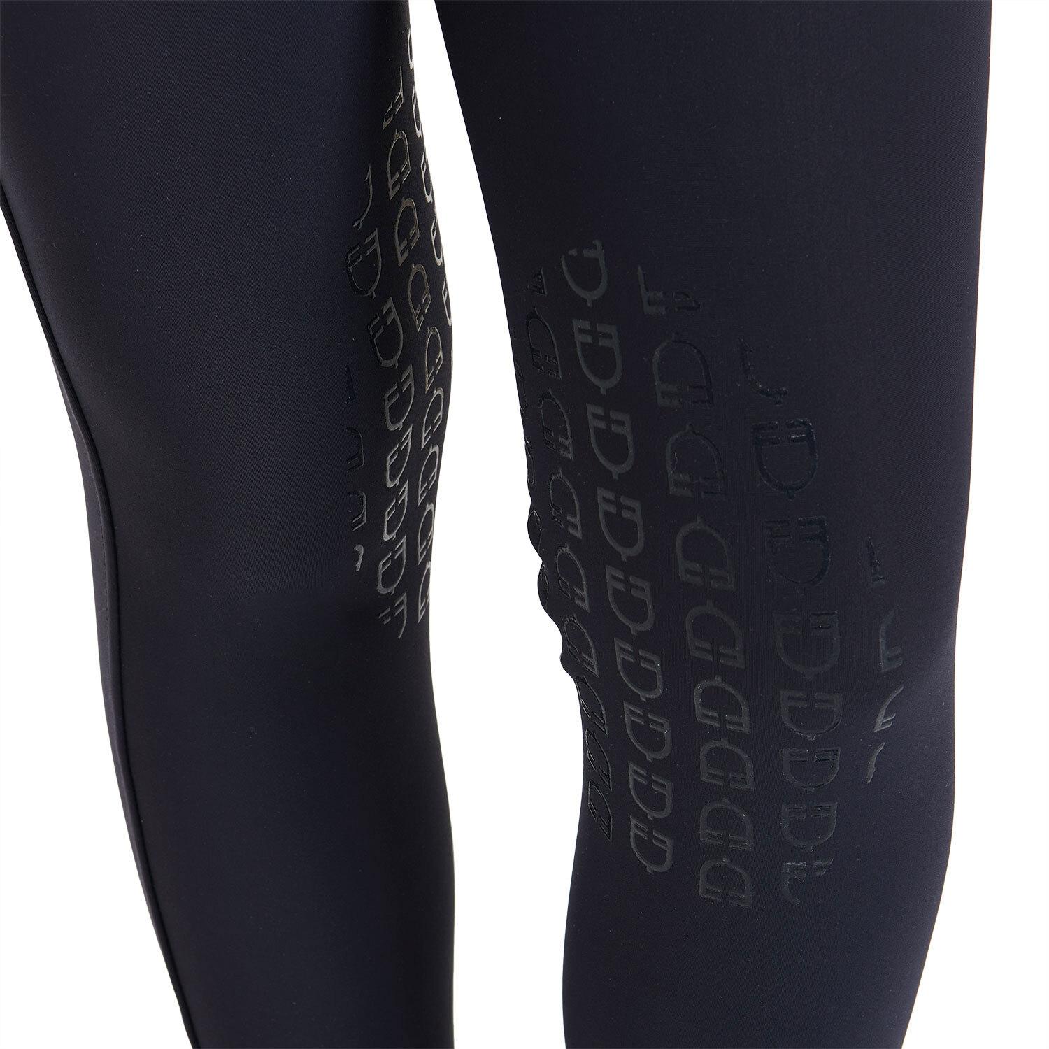 product/e/q/equestro_etk00002-navy_etk00002-navy_4.jpg