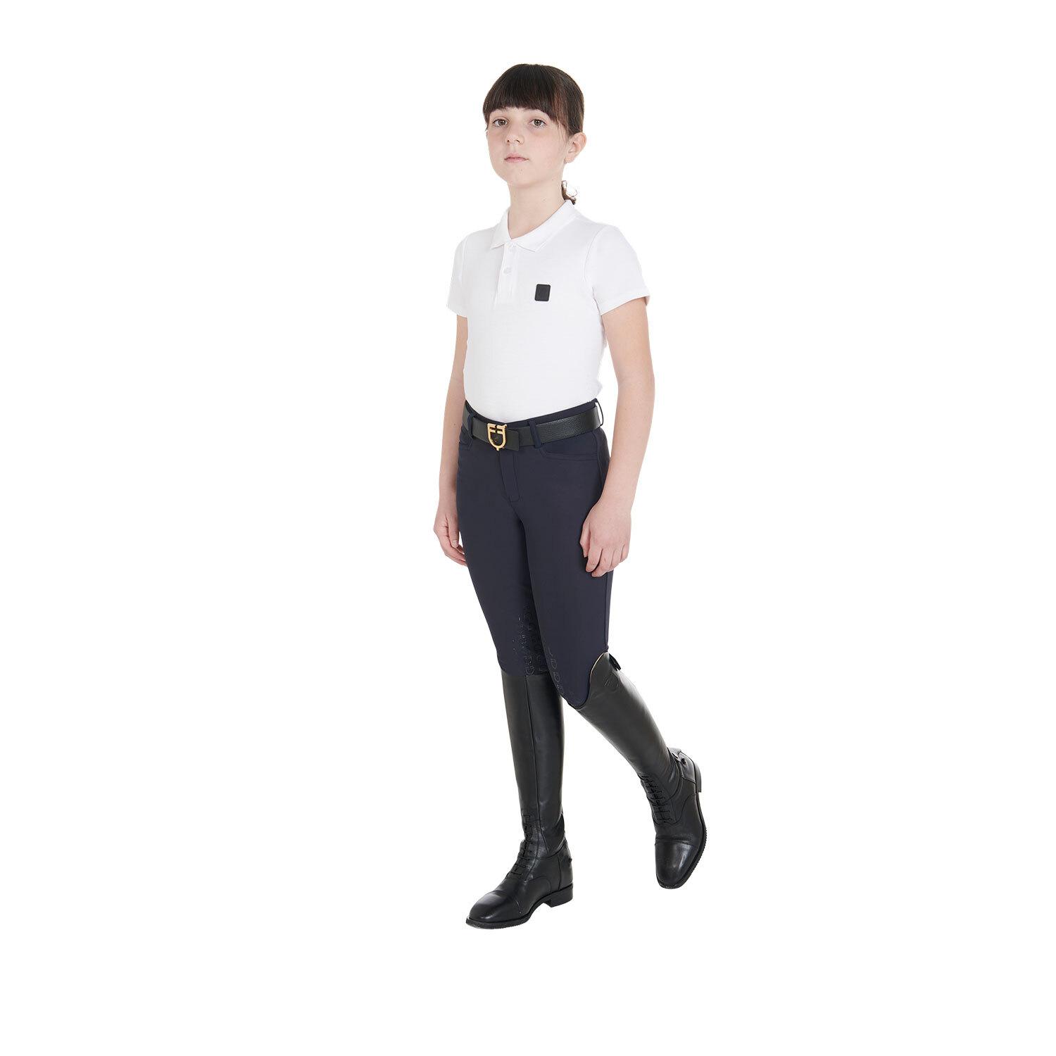 product/e/q/equestro_etk00002-navy_etk00002-navy_6.jpg