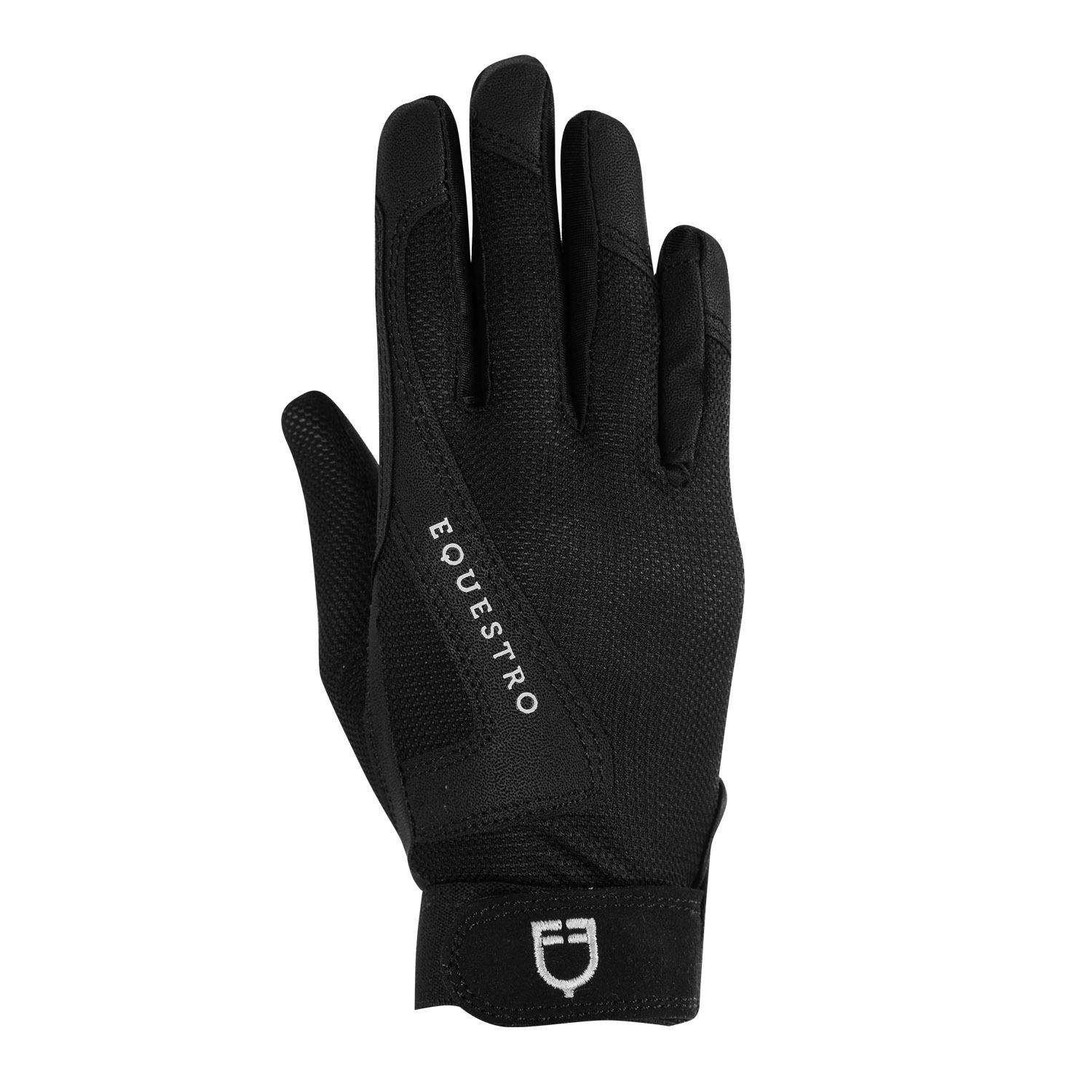 product/e/q/equestro_etk00003-black_black_1.jpg
