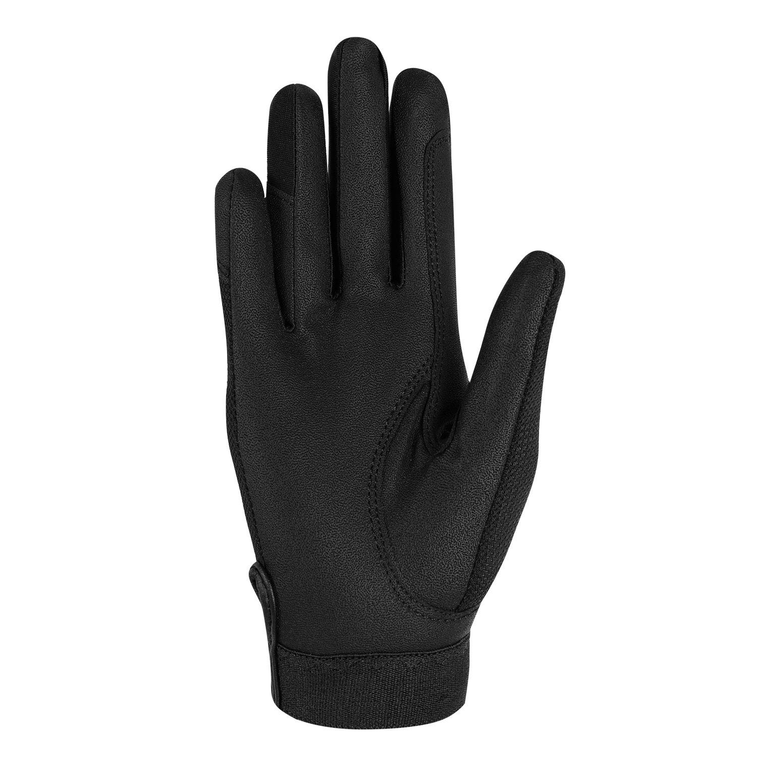 product/e/q/equestro_etk00003-black_black_2.jpg
