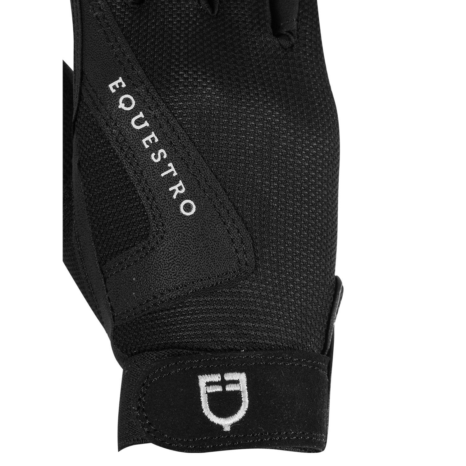 product/e/q/equestro_etk00003-black_black_3.jpg