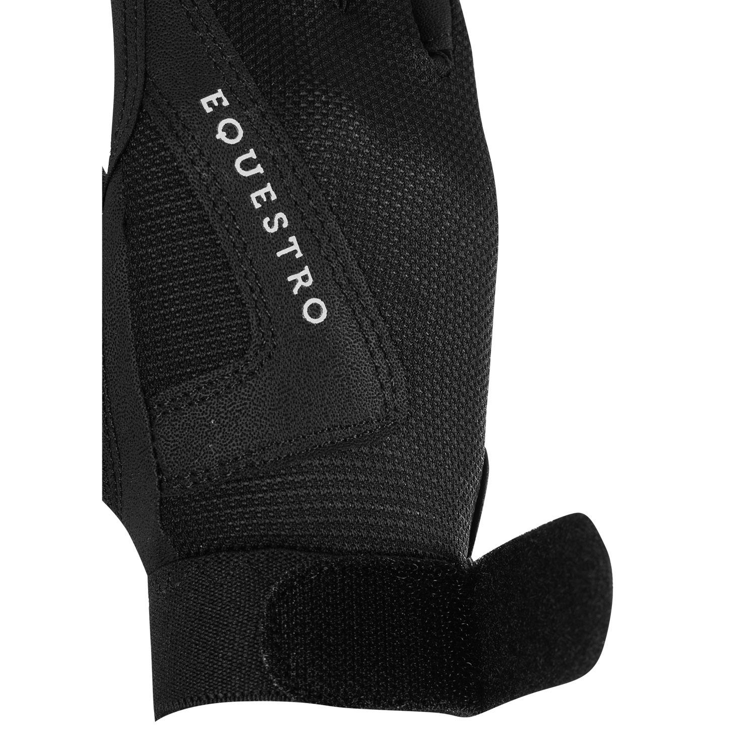 product/e/q/equestro_etk00003-black_black_4.jpg